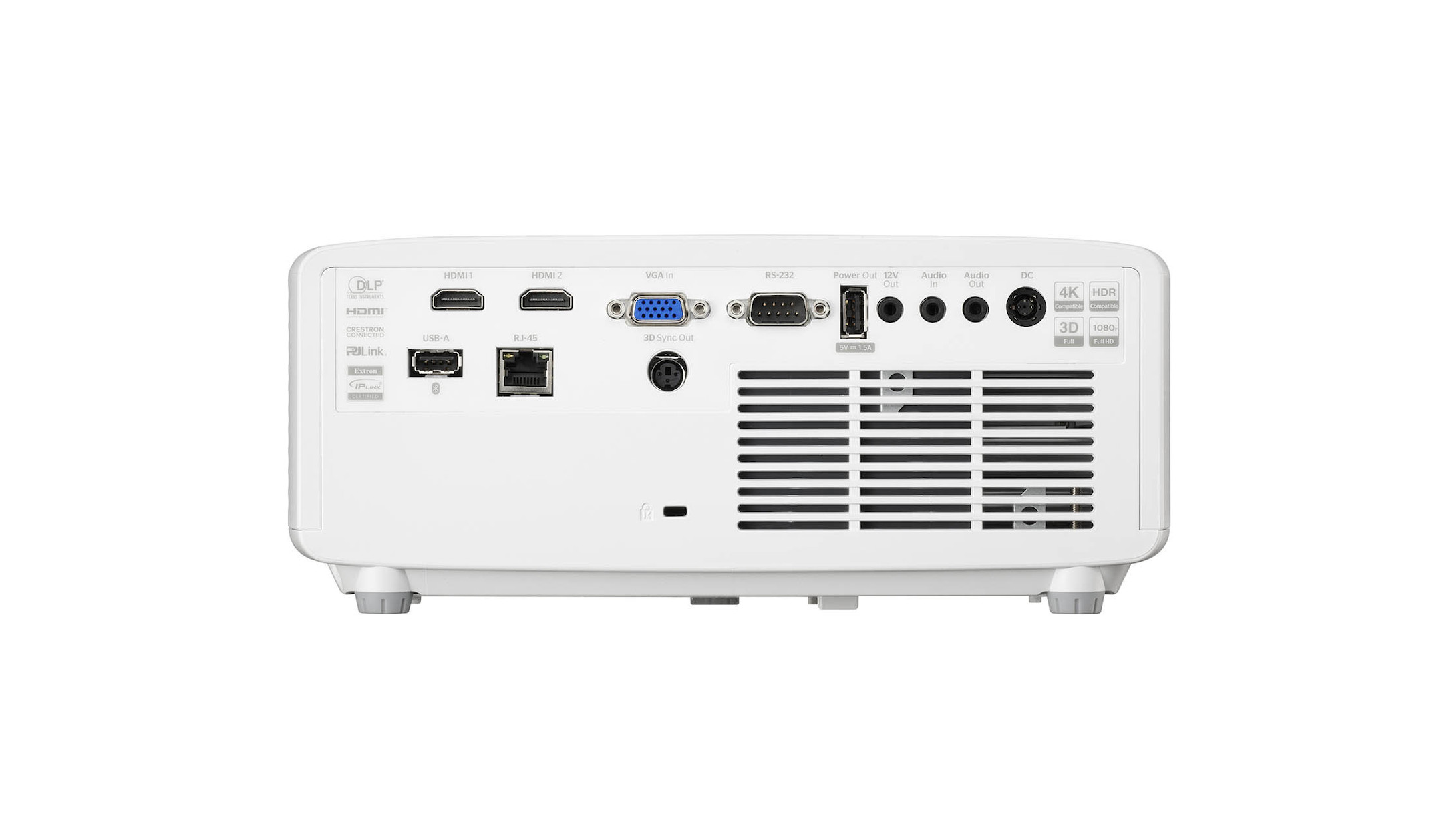 Optoma-ZH361-Full-HD-beamer-met-4000-lumen-en-360-projectie-voor-tal-van-toepassingen
