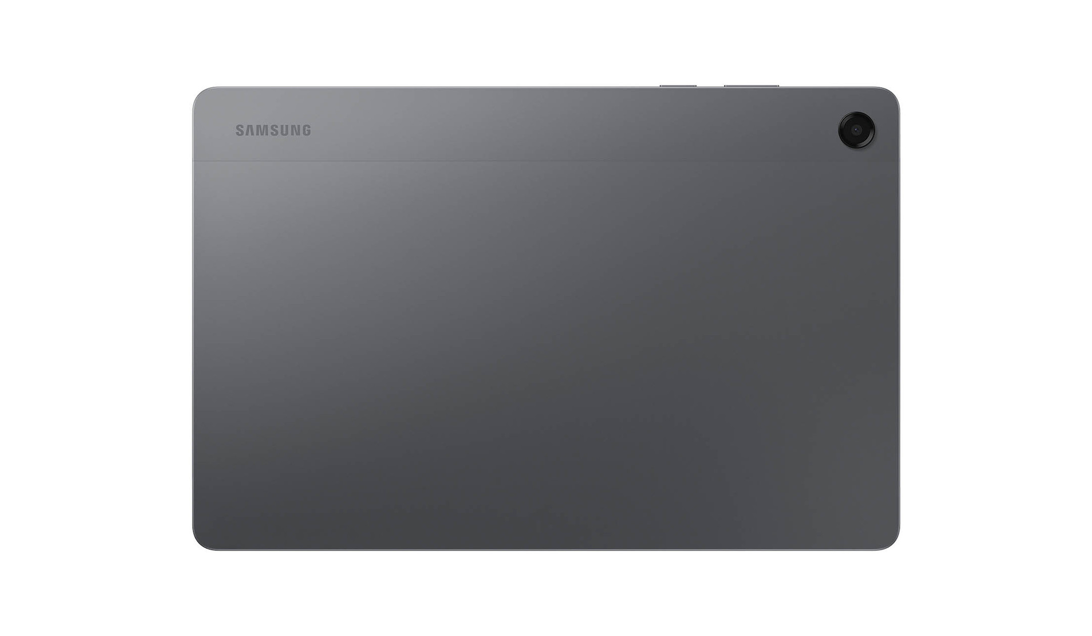samsung-galaxy-tab-a11-enterprise-edition