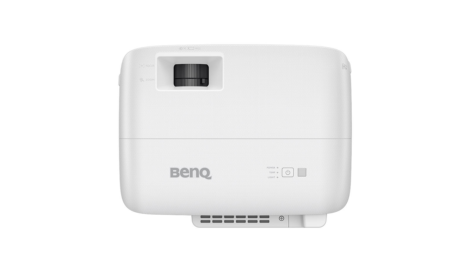 BenQ-MH560C-Full-HD-Business-Beamer-Demoware-Platin