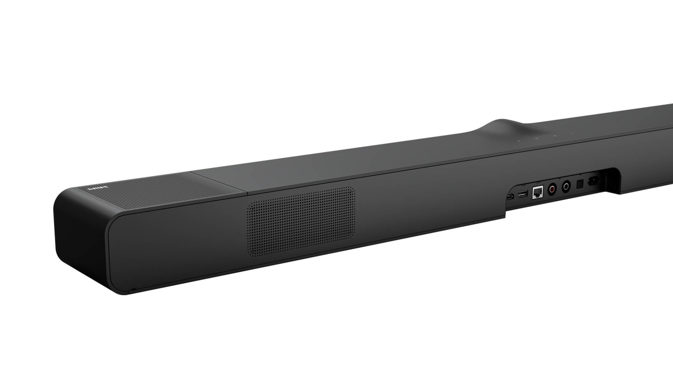 WiiM-Bar-Dolby-Atmos-Soundbar-fur-Streaming-und-Multiroom-in-Schwarz-Matt