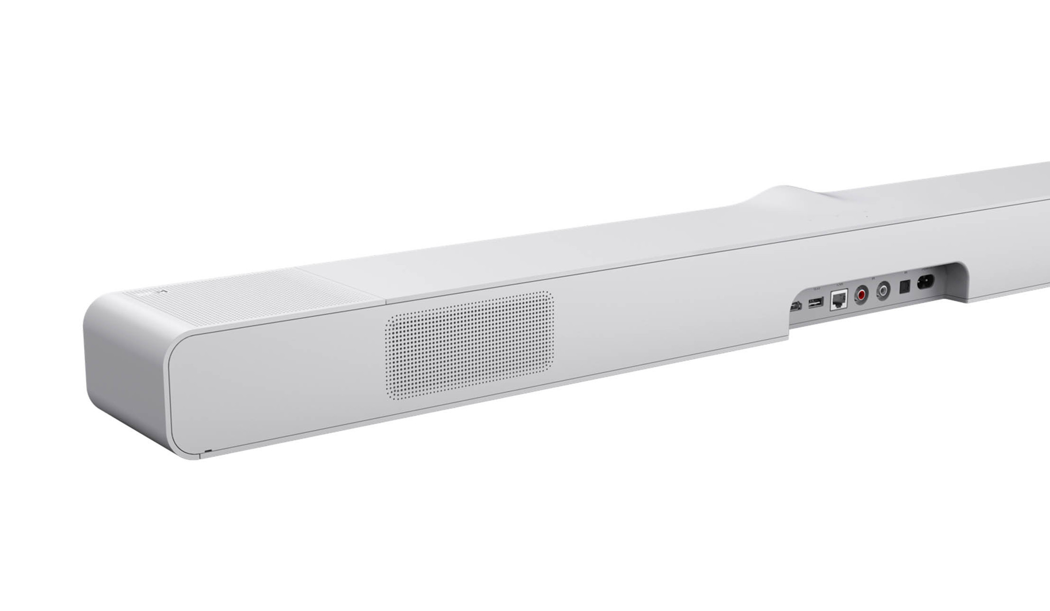 WiiM-Bar-Dolby-Atmos-Soundbar-fur-Streaming-und-Multiroom-in-Weiss-Matt