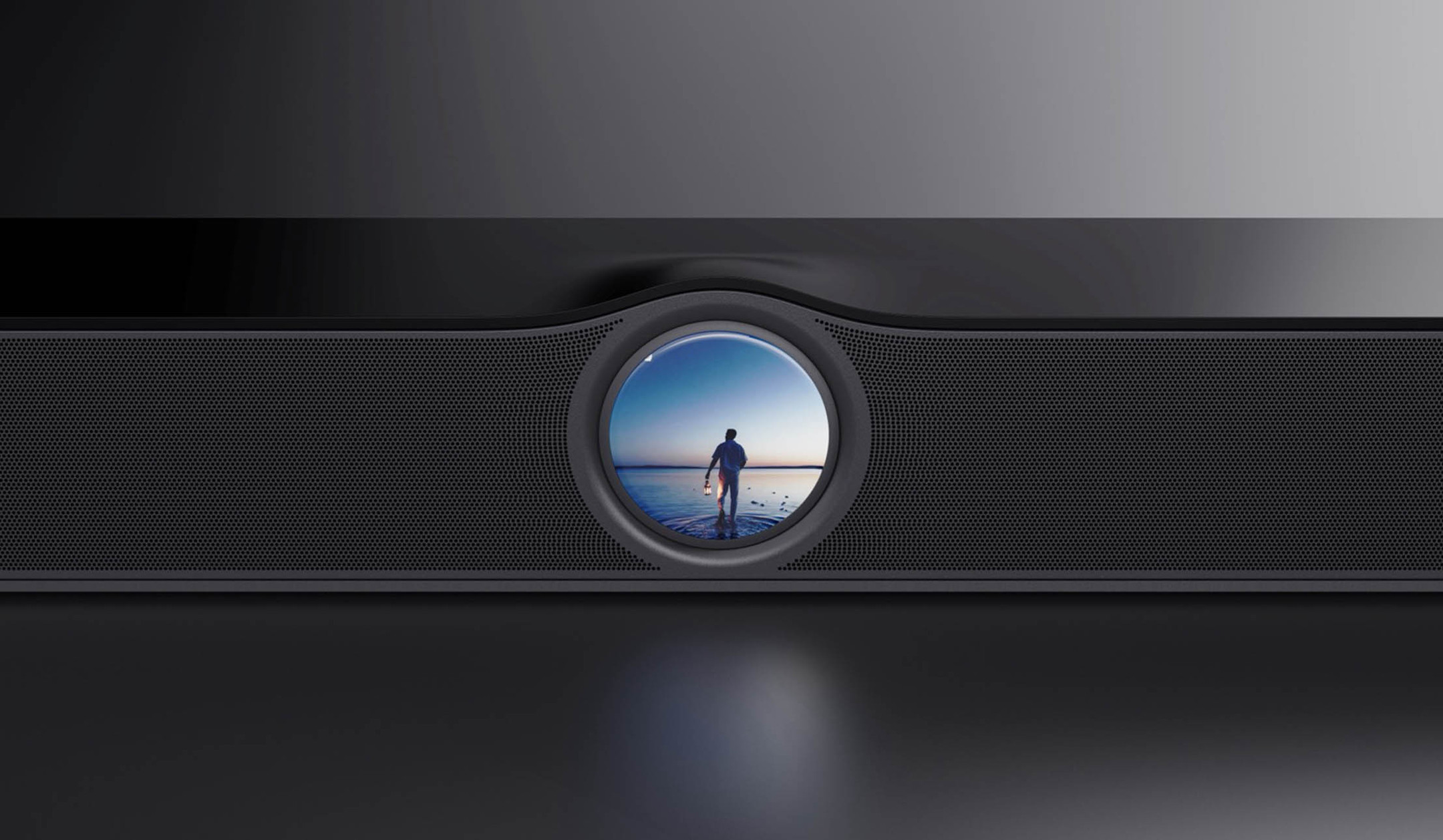 WiiM-Bar-Dolby-Atmos-Soundbar-fur-Streaming-und-Multiroom-in-Schwarz-Hochglanz