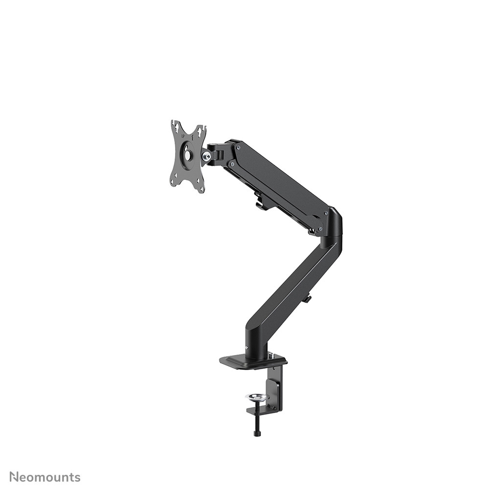 Neomounts-DS70-700BL1-monitorarm-voor-een-monitor-van-17-27-inch