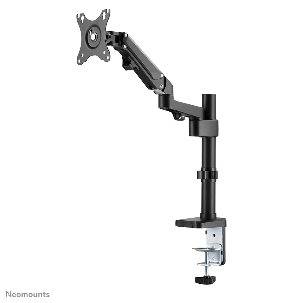Neomounts-DS70-750BL1-monitorarm-voor-een-monitor-van-17-27-inch