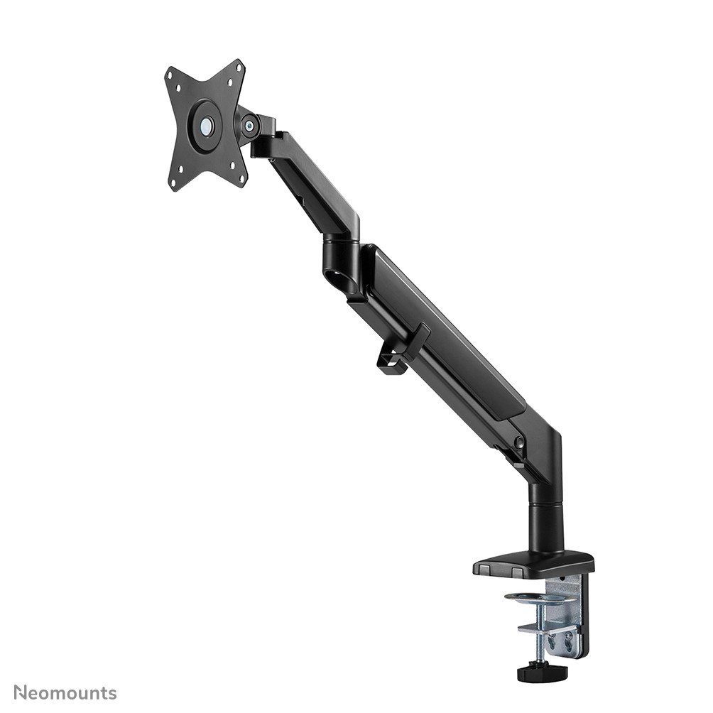 Neomounts-DS70-810BL1-monitorarm-voor-een-monitor-van-17-32-inch