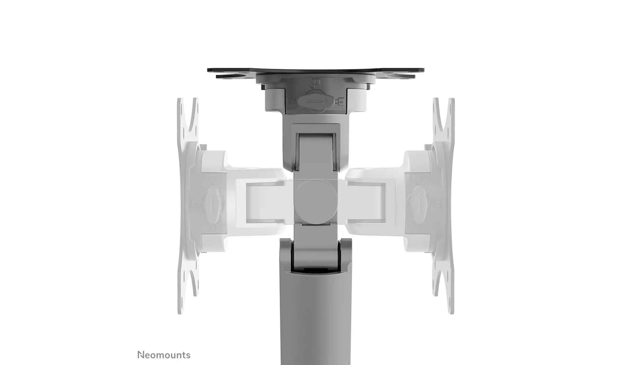 Neomounts-DS70-250SL1-monitorarm-voor-een-monitor-van-17-35-inch-zilverkleurig