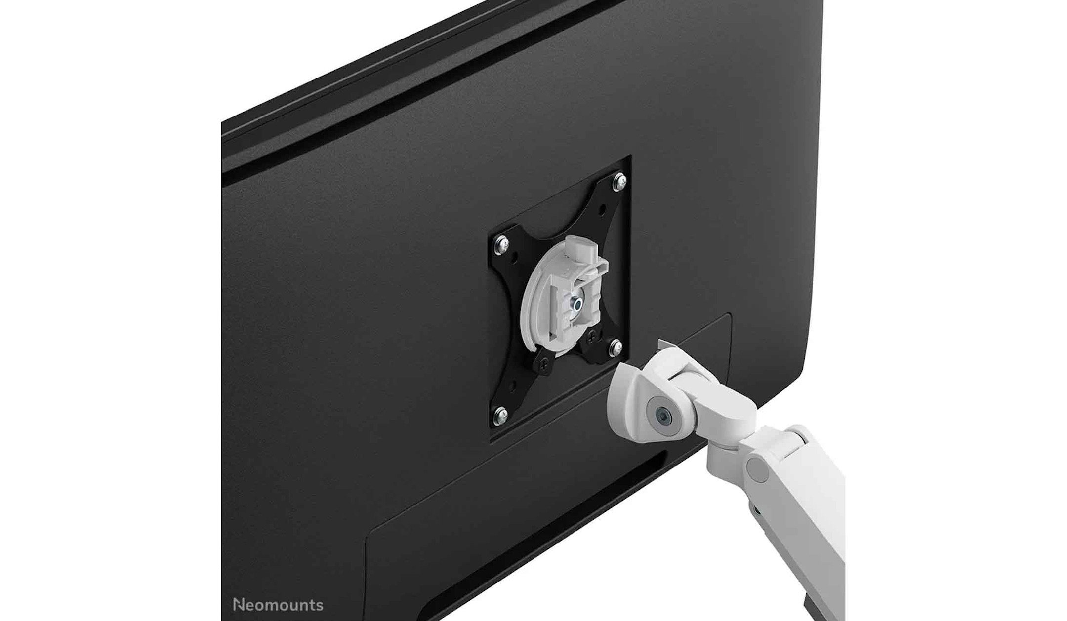 Neomounts-DS70-250WH1-monitorarm-voor-een-monitor-van-17-35-inch-wit
