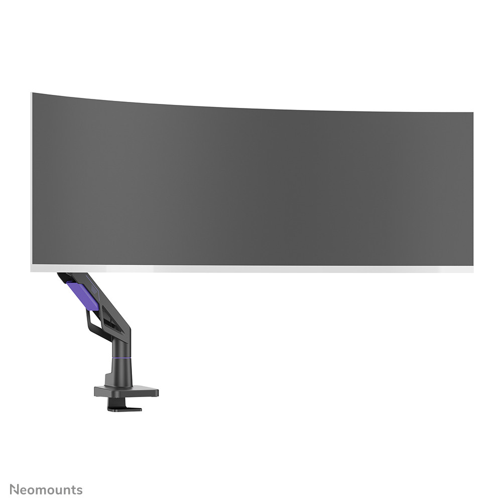 Neomounts-DS70-256BL1-Gaming-monitorarm-voor-een-monitor-van-24-57-inch