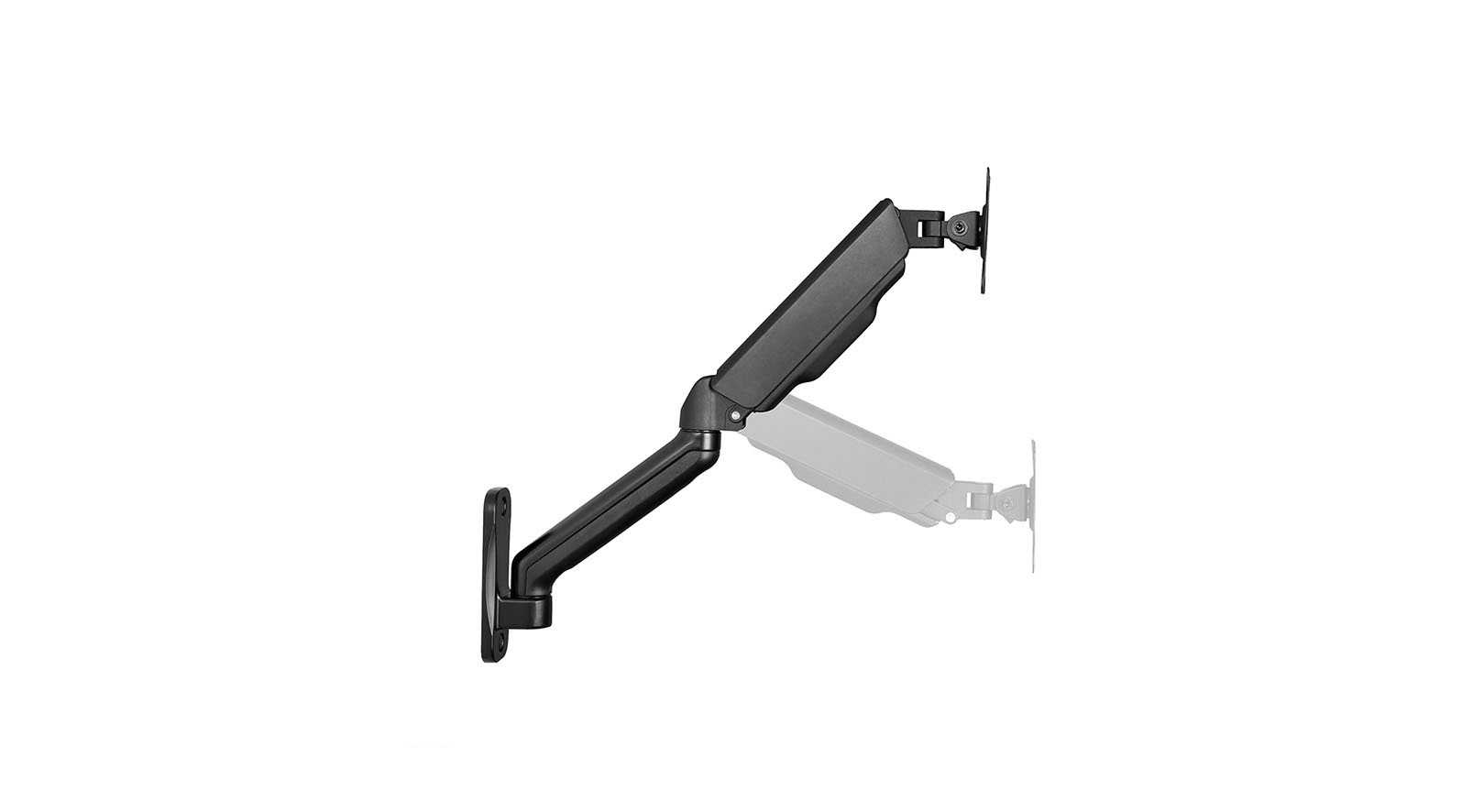 Neomounts-WL70-450BL11-Monitor-TV-Wandhalterung-17-32