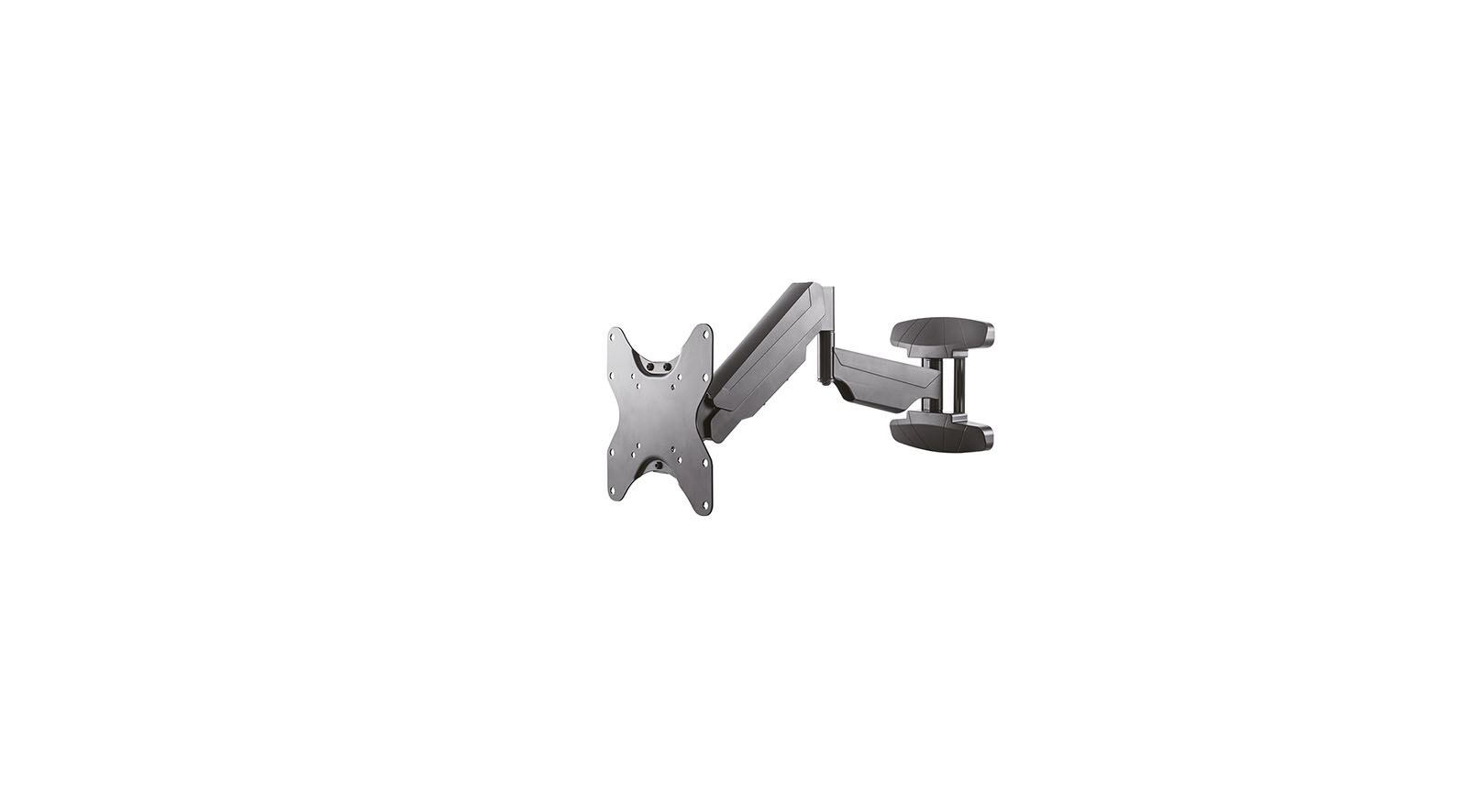 Neomounts-WL70-550BL12-Monitor-TV-Wandhalterung-23-42