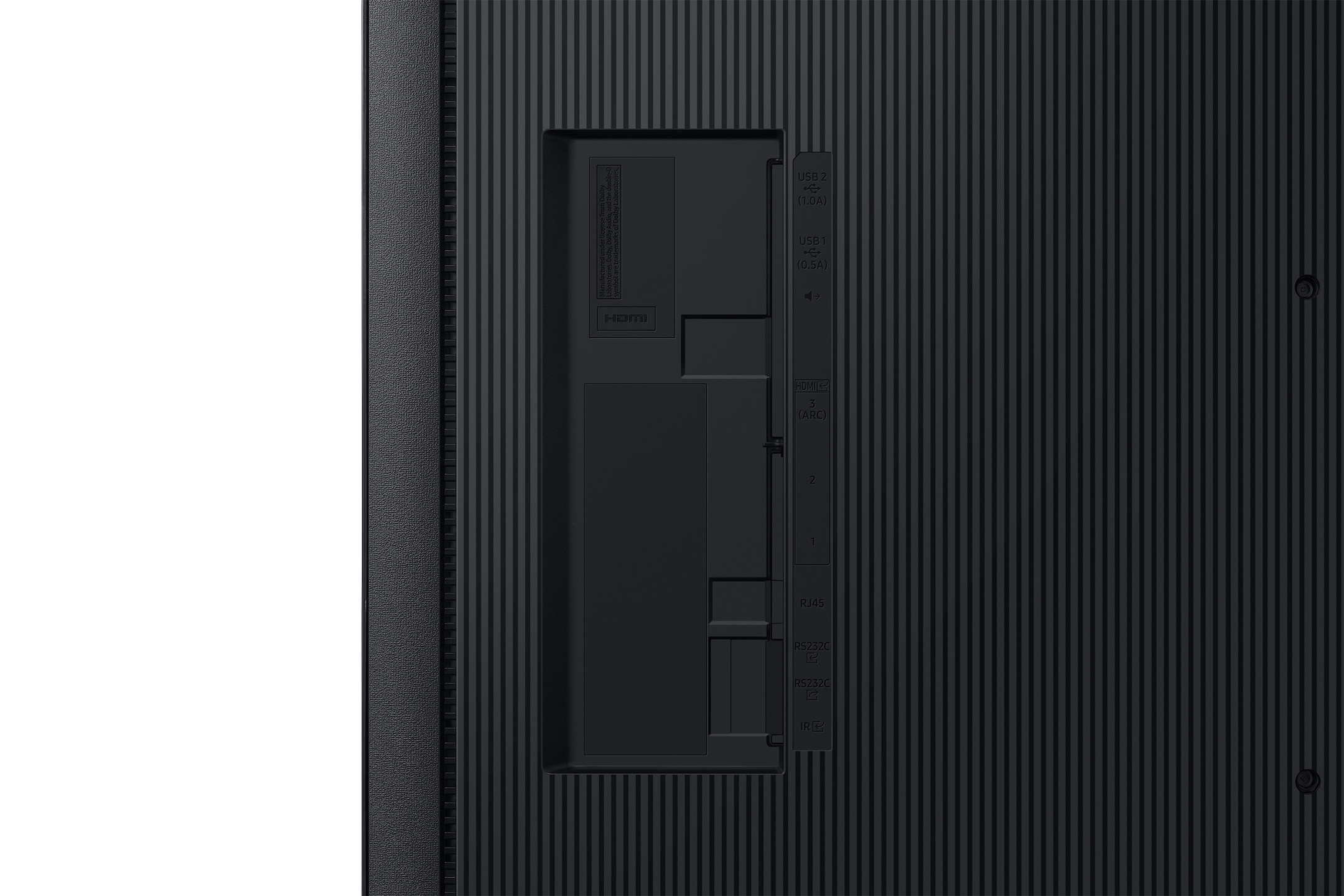 Samsung-QB43C-N-43-inch-digital-signage-scherm