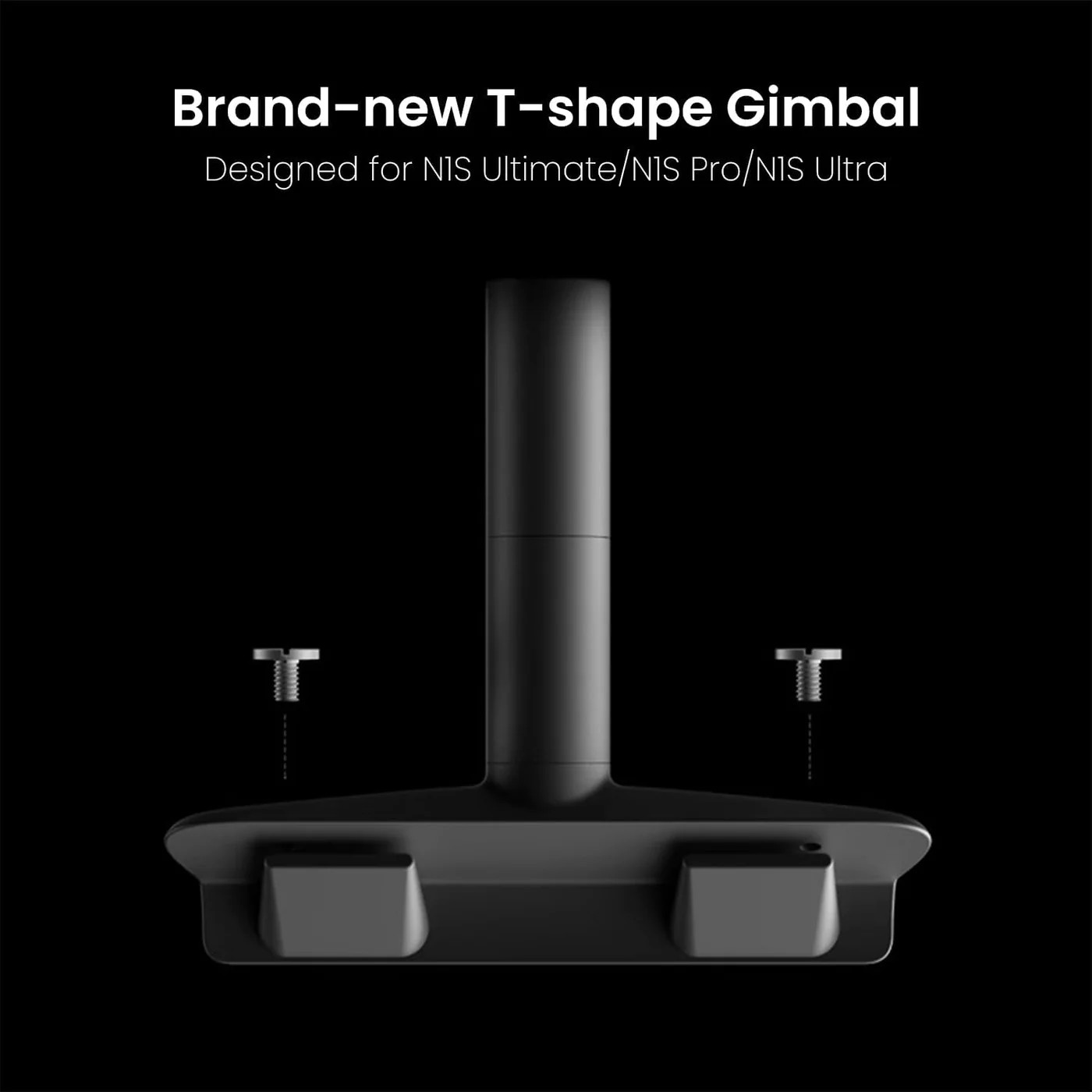 JMGO-T-Shaped-Deckenhalterung-mit-360-Drehung-und-robuster-Konstruktion