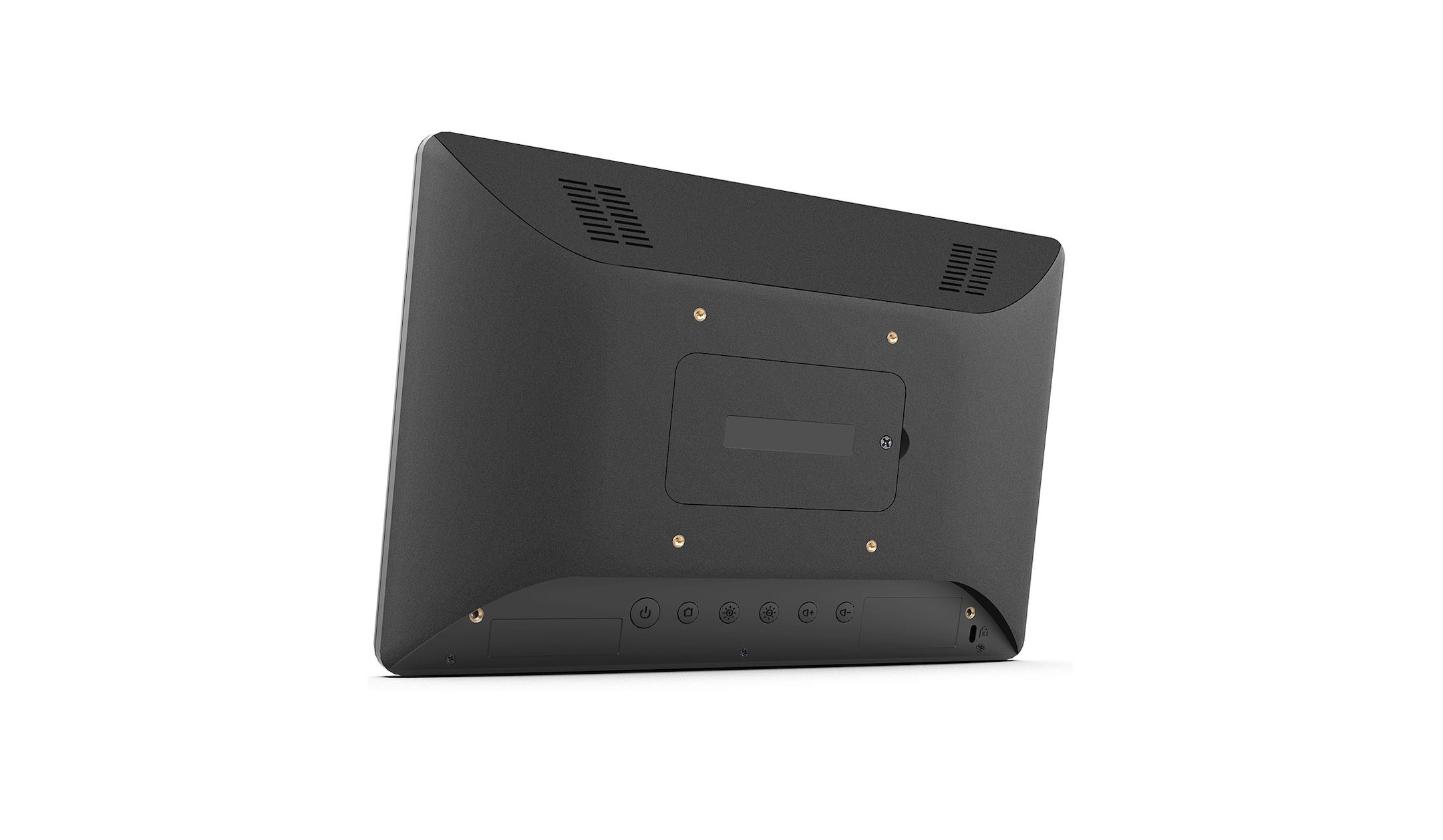 iiyama-ProLite-TW1023ASC-B3P-10-PCAP-10-Punkt-Touchscreen-PC-mit-Android-Betriebssystem-Demoware