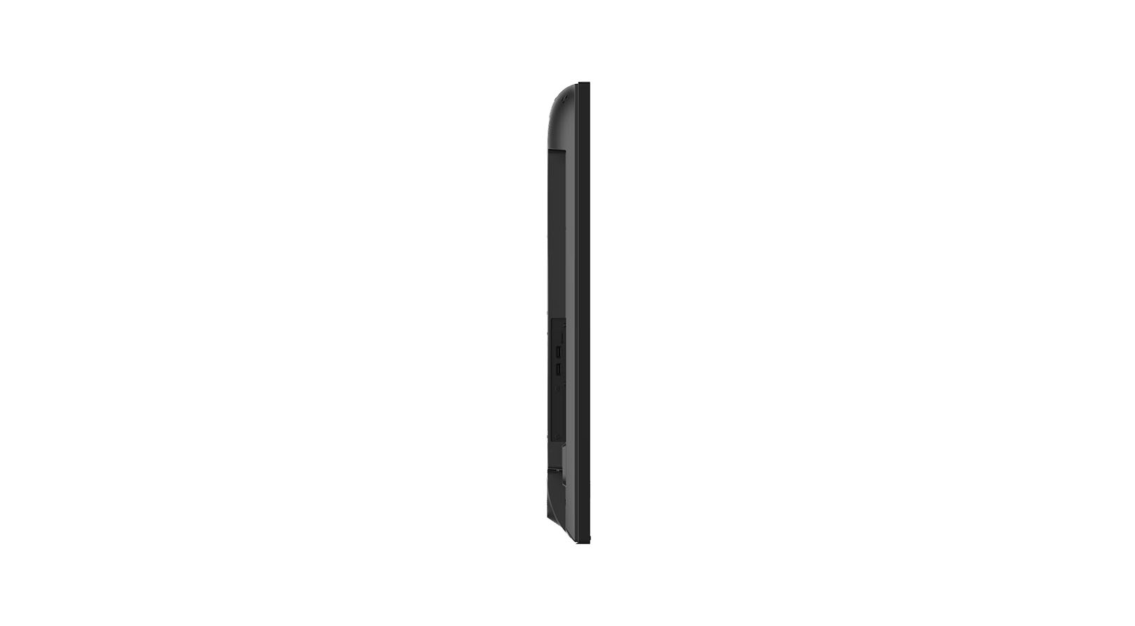 Philips-43BDL2050A-00-43-display-voor-bewegwijzering