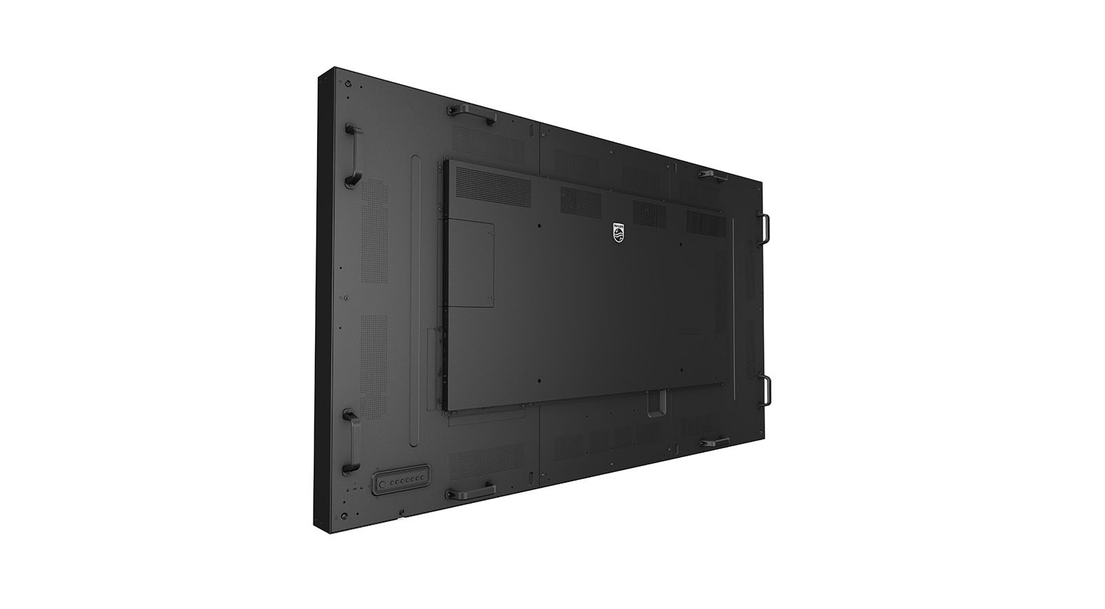 Philips-75BDL4003H-02-75-scherm-met-hoge-helderheid