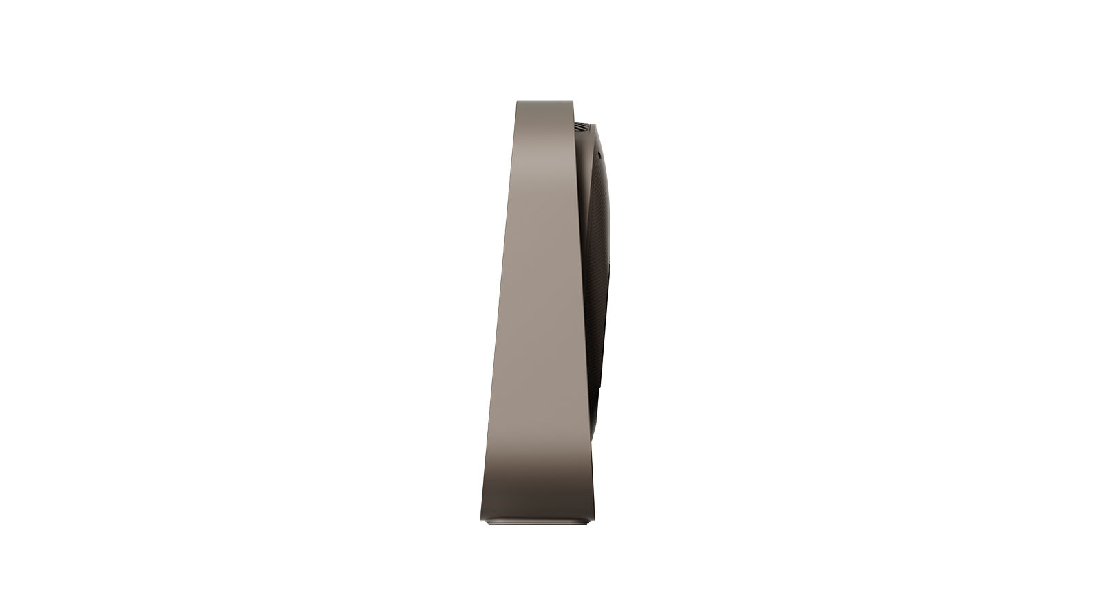 XGIMI-Elfin-Flip-smarter-4K-Beamer-fur-flexibles-Heimkino