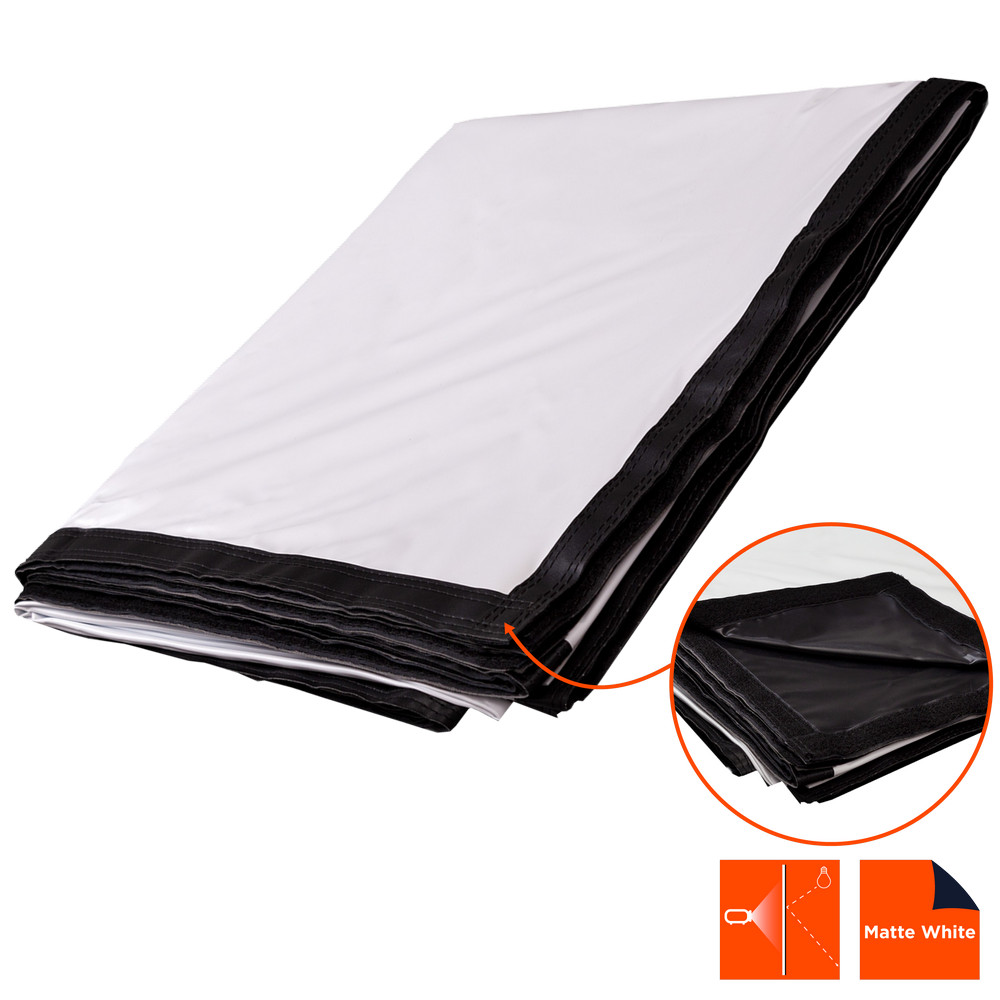 celexon-aufblasbare-Outdoor-Leinwand-INF200-Demoware