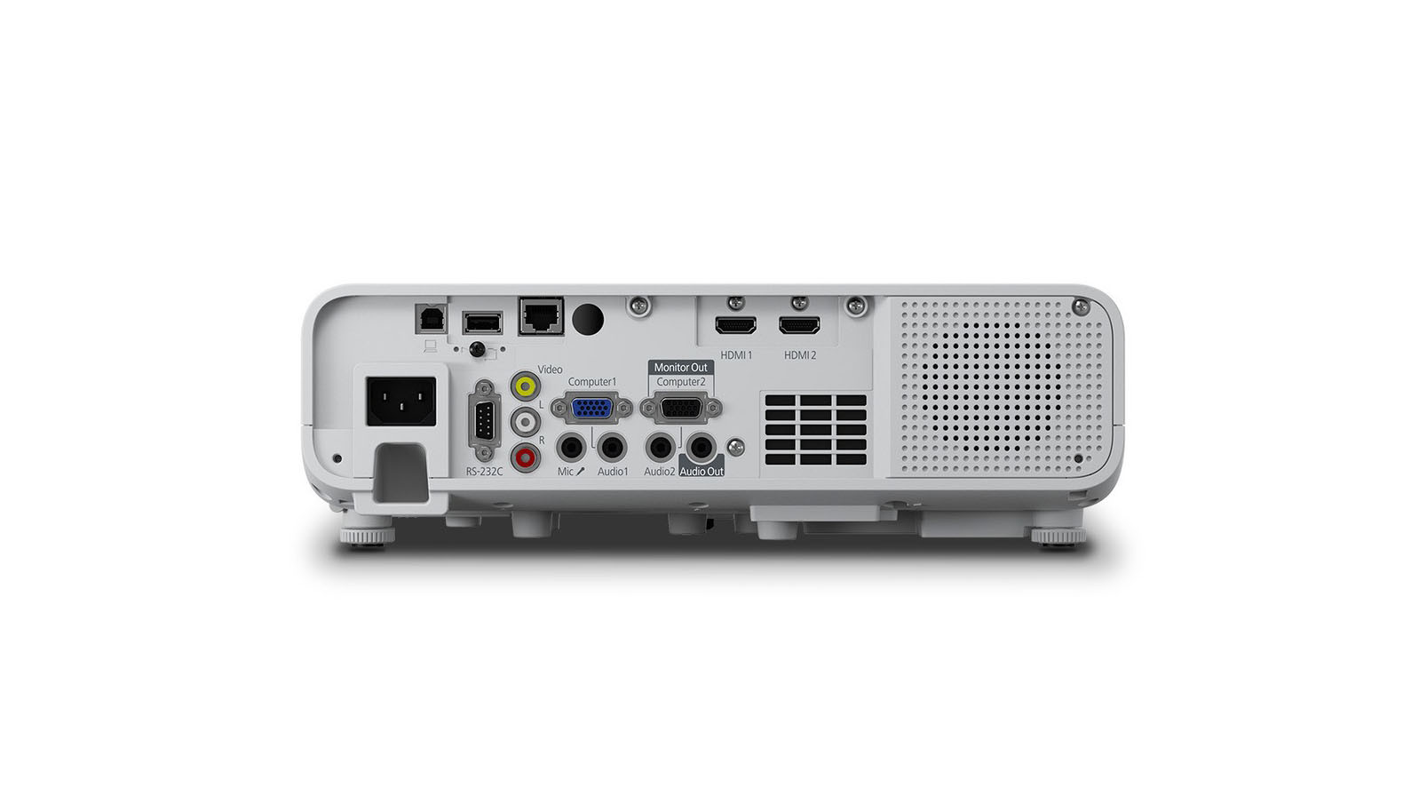 Epson-EB-L270F-Full-HD-laserbeamer-met-optionele-wifi-interface-voor-onderwijsinstellingen