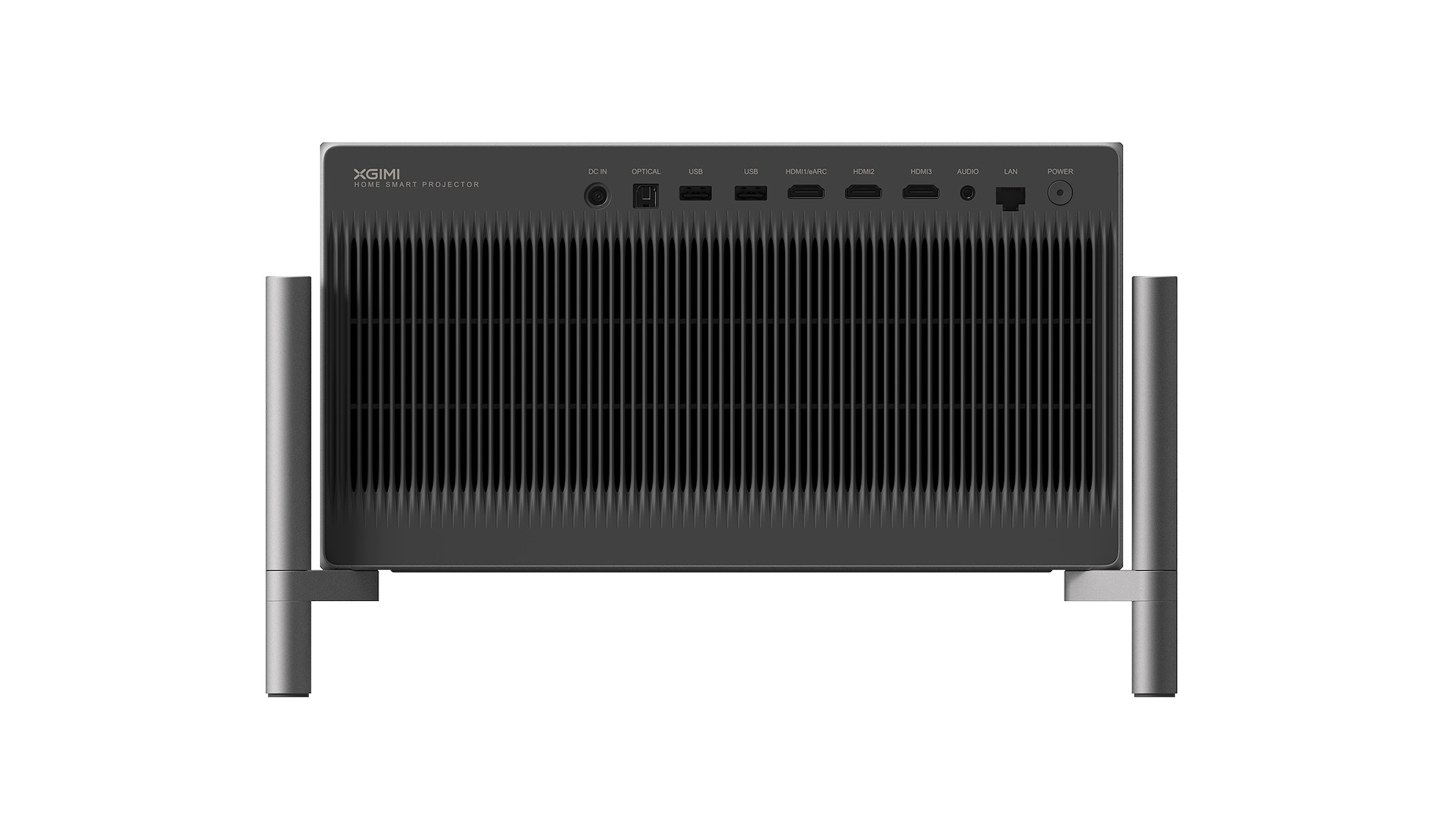 XGIMI-TITAN-Noir-Ultra-Max-Beamer-mit-RGB-Triple-Laser-und-4K-Auflosung-fur-beeindruckendes-Heimkino-Demoware-Platin