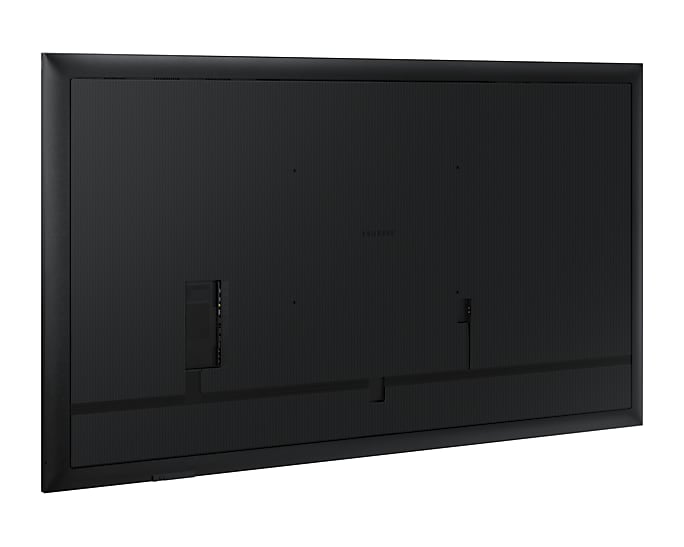 Samsung-QM98C-98-UHD-Signage-Demoware