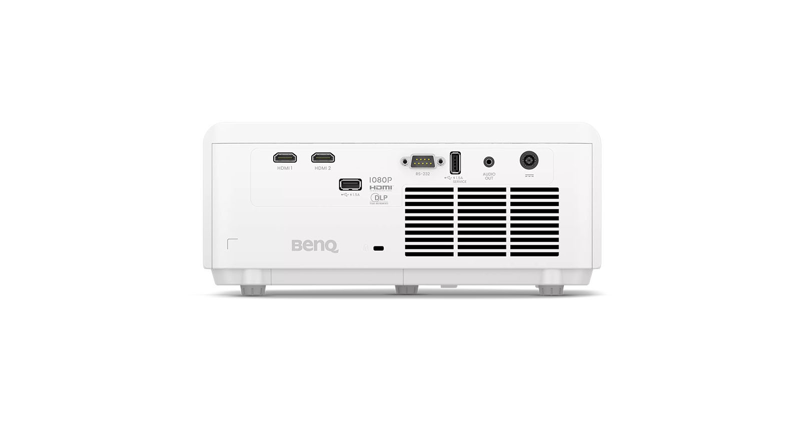 BenQ-LW655C-WXGA-laserbeamer-voor-vergaderruimtes
