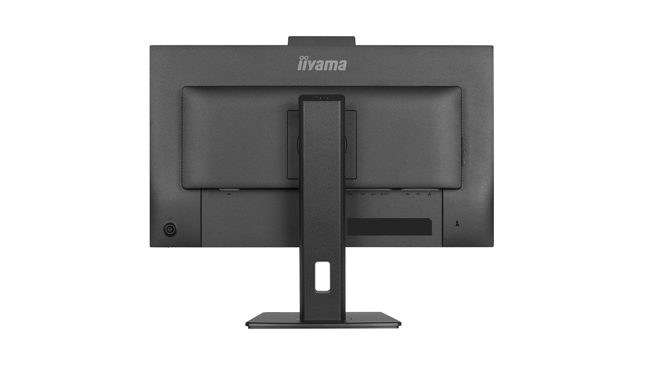 iiyama-ProLite-XB2797QSNPH-B1-27-inch-IPS-QHD-monitor-met-ingebouwde-5-MP-Windows-Hello-camera