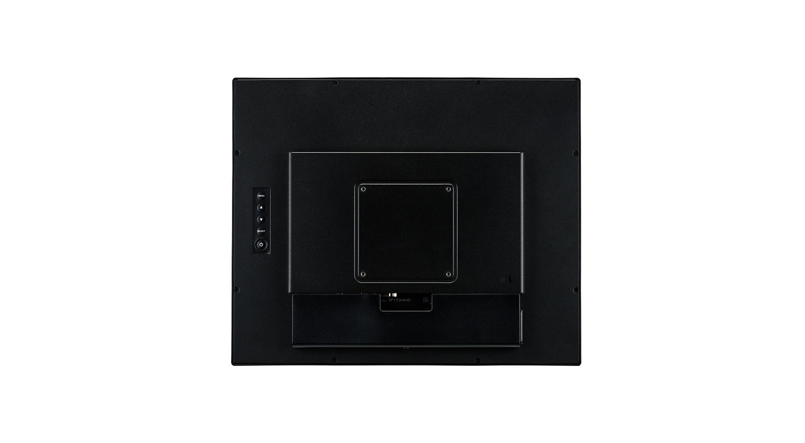 iiyama-ProLite-TF1734MC-B8X-17-inch-touchscreenmonitor-met-open-frame