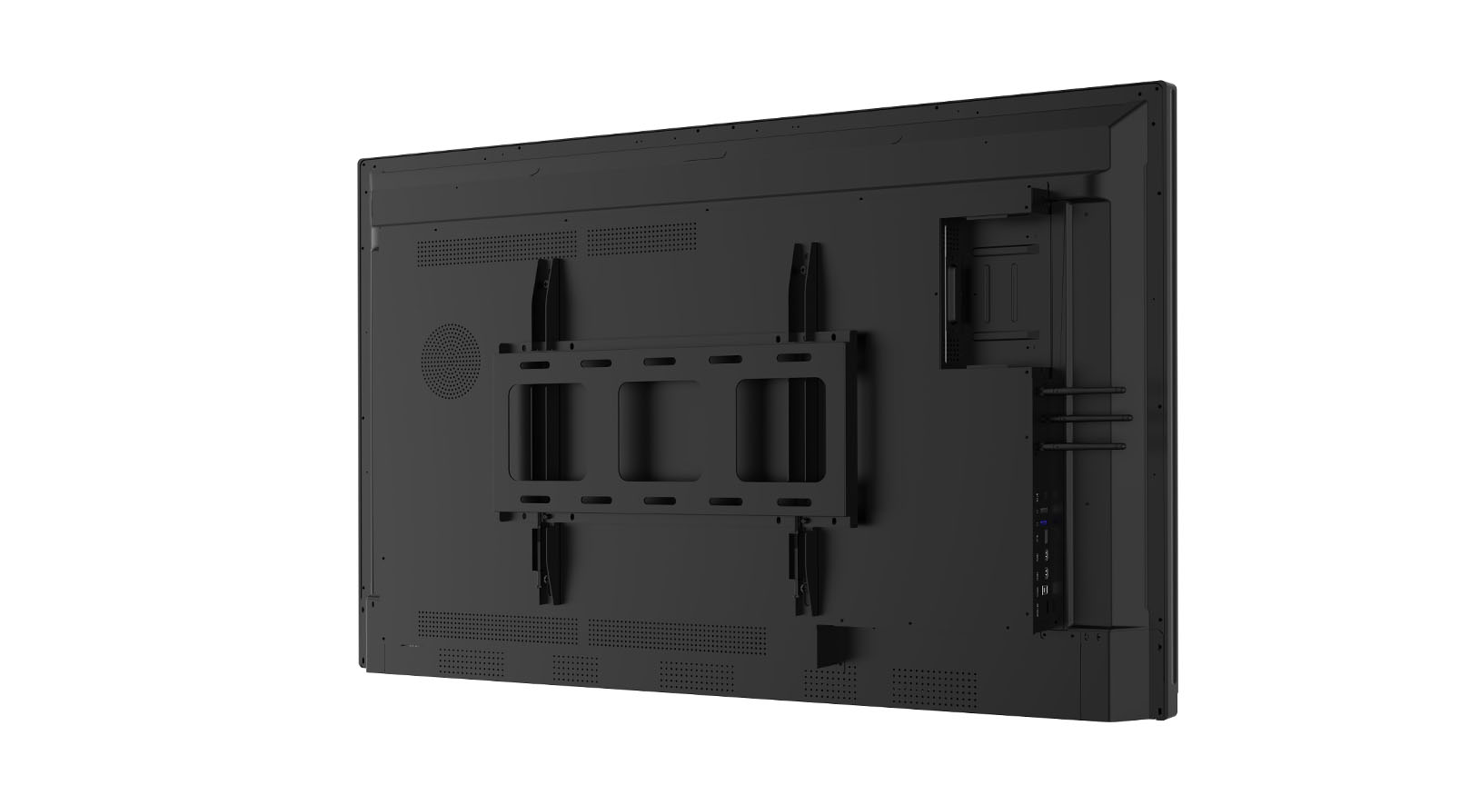iiyama-ProLite-TE5513A-B3AG-55-inch-interactief-scherm-met-Google-EDLA-certificering