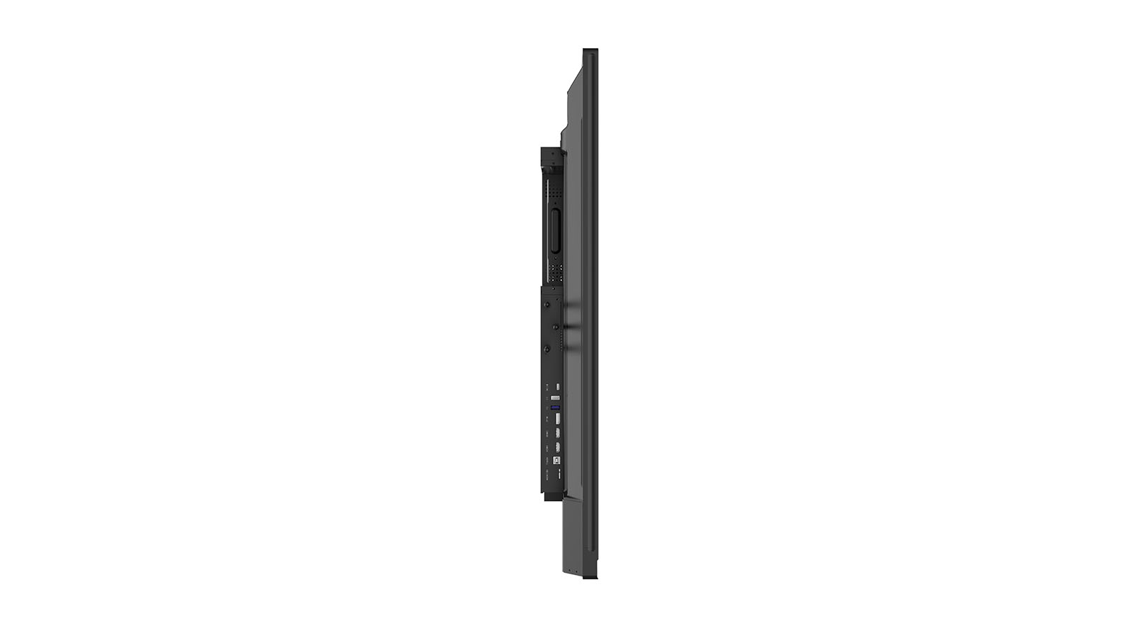 iiyama-ProLite-TE7513A-B3AG-Interactief-scherm-van-75-inch-met-Google-EDLA-certificering