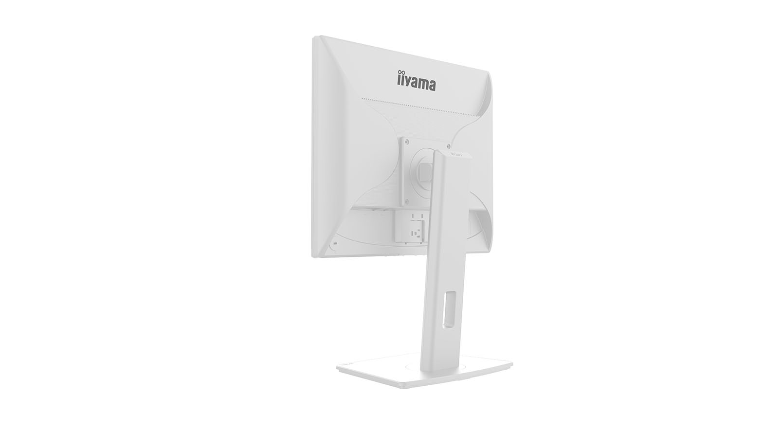iiyama-ProLite-B1980S-W1-19-inch-zakelijke-monitor-met-een-in-hoogte-verstelbare-voet