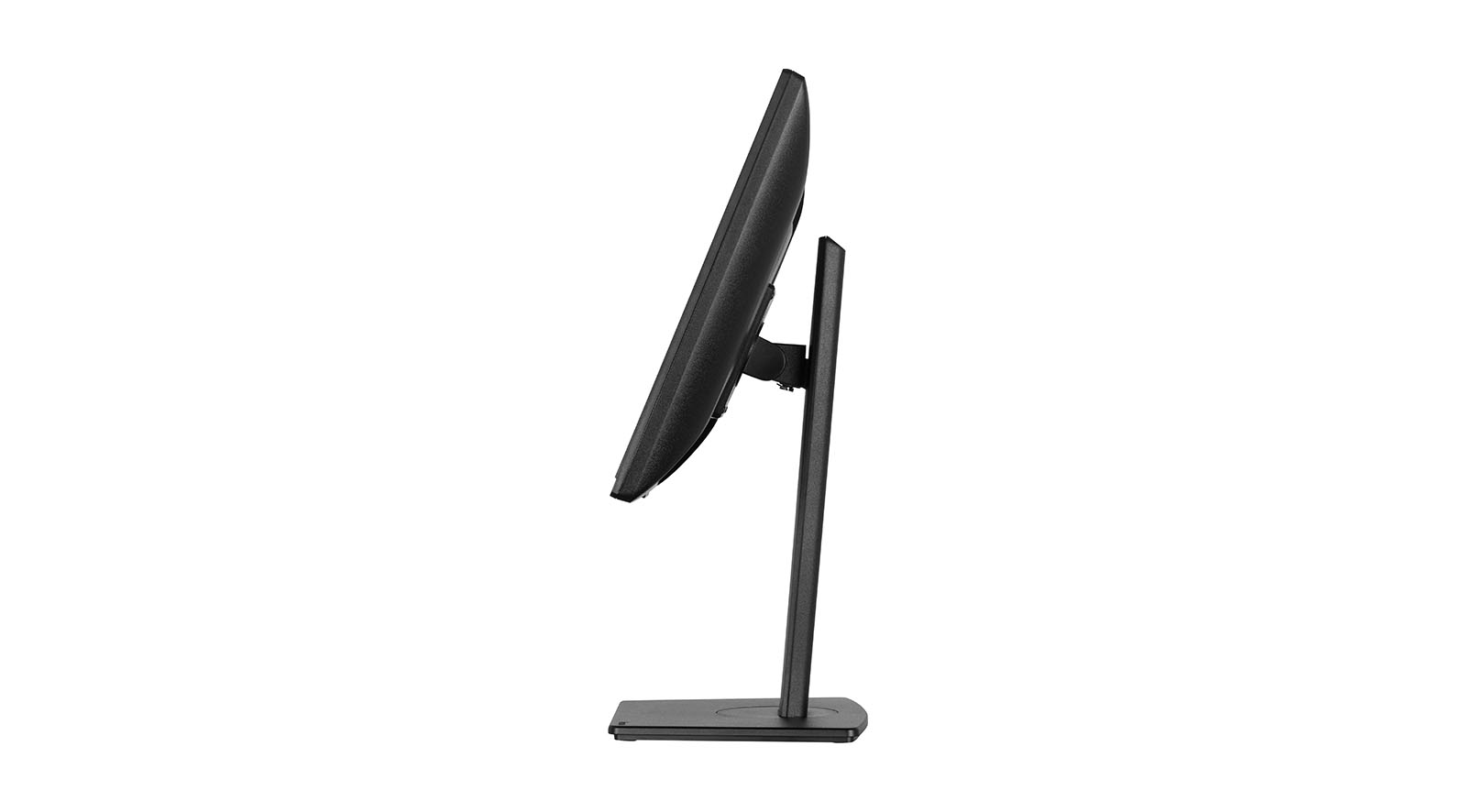iiyama-ProLite-B1980S-B1-19-inch-zakelijke-monitor-met-een-in-hoogte-verstelbare-voet