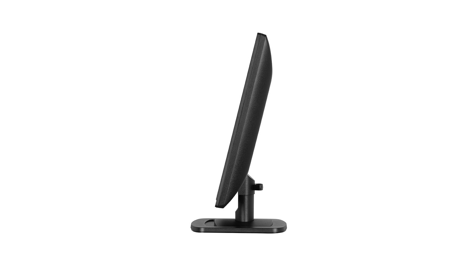 iiyama-ProLite-E1980S-B1-19-inch-met-LED-achtergrondverlichting