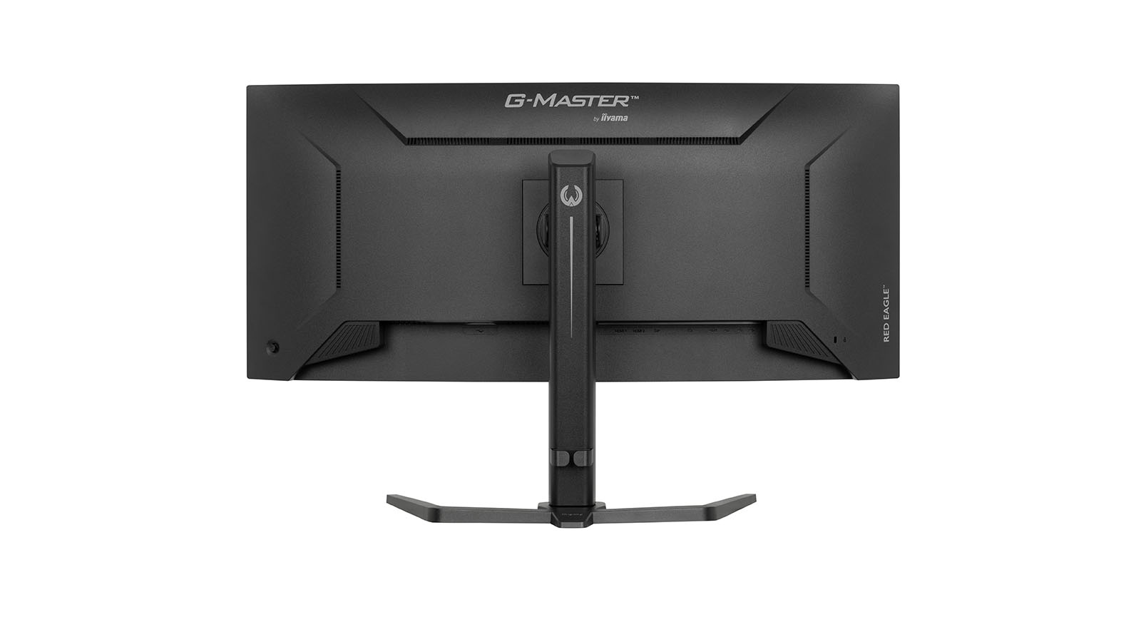 iiyama-G-MASTER-GCB3484WQSU-B2-34-inch-gebogen-gamingmonitor-met-een-verversingsfrequentie-van-200-Hz