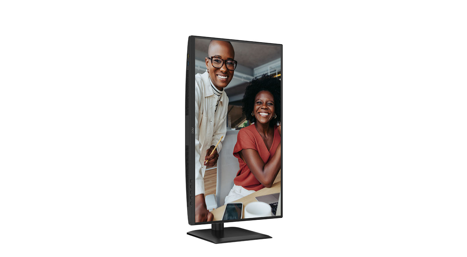 AOC-Q27E4U-27-inch-QHD-monitor-met-120-Hz