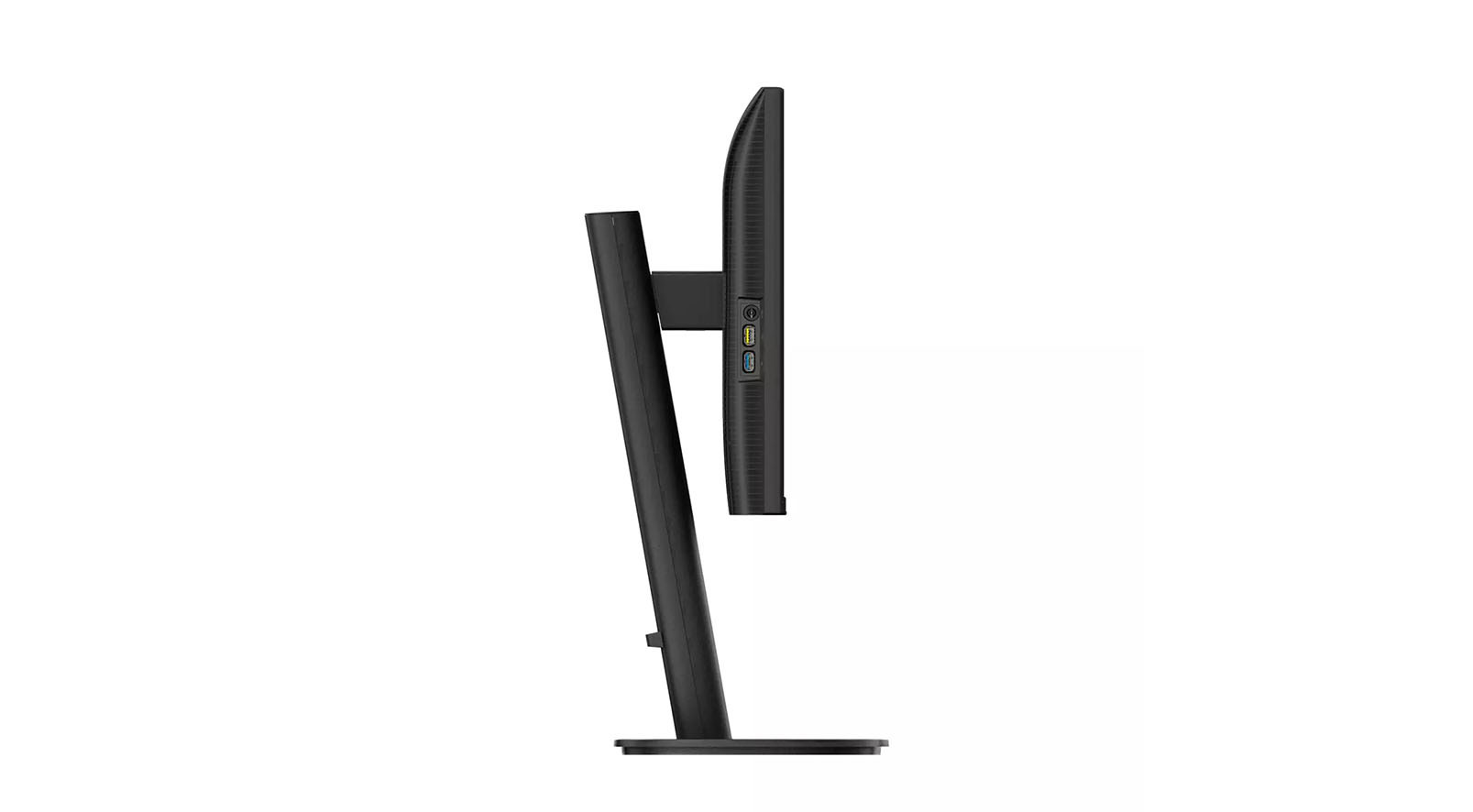 Philips-24B2N3200J-00-24-inch-zakelijke-monitor