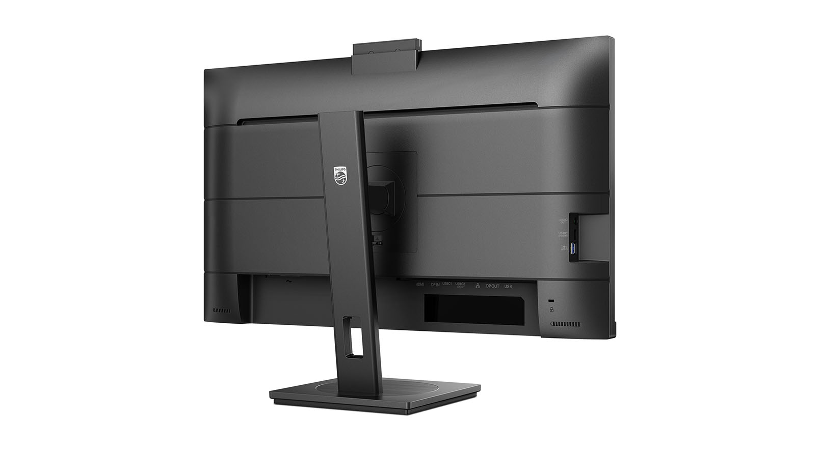Philips-27B1U5601H-00-27-inch-QHD-zakelijke-monitor-met-USB-C-dockingstation-en-5-megapixelwebcam