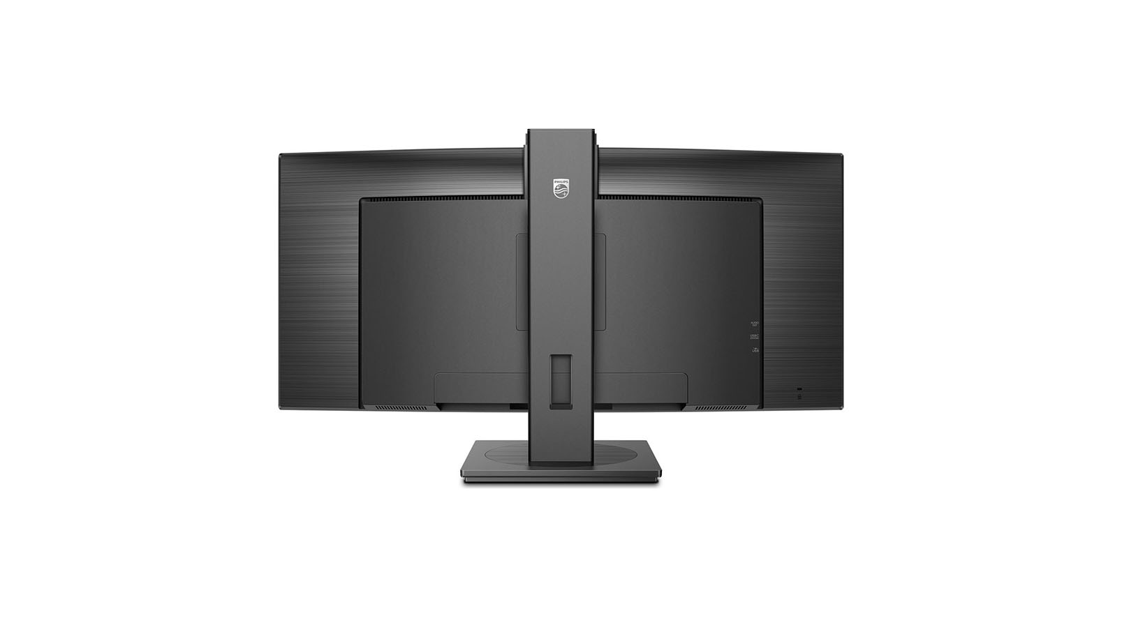 Philips-34B1U5600CH-00-34-gebogen-zakelijke-monitor-met-USB-C-dockingstation-en-5-MP-webcam