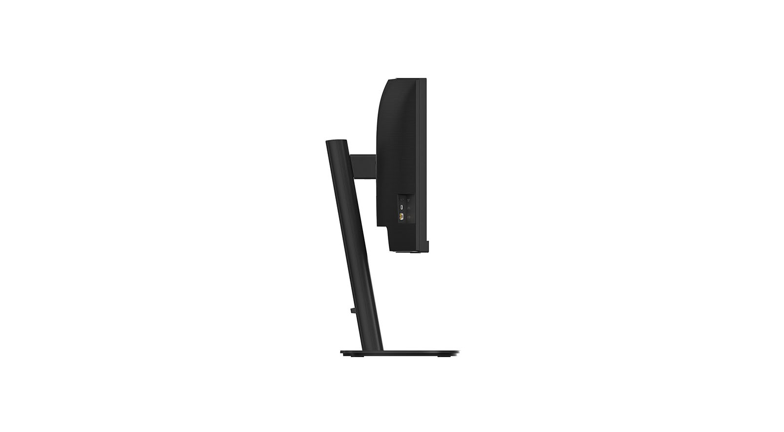 Philips-34B2N3500C-00-34-gebogen-WQHD-monitor-voor-zakelijk-gebruik