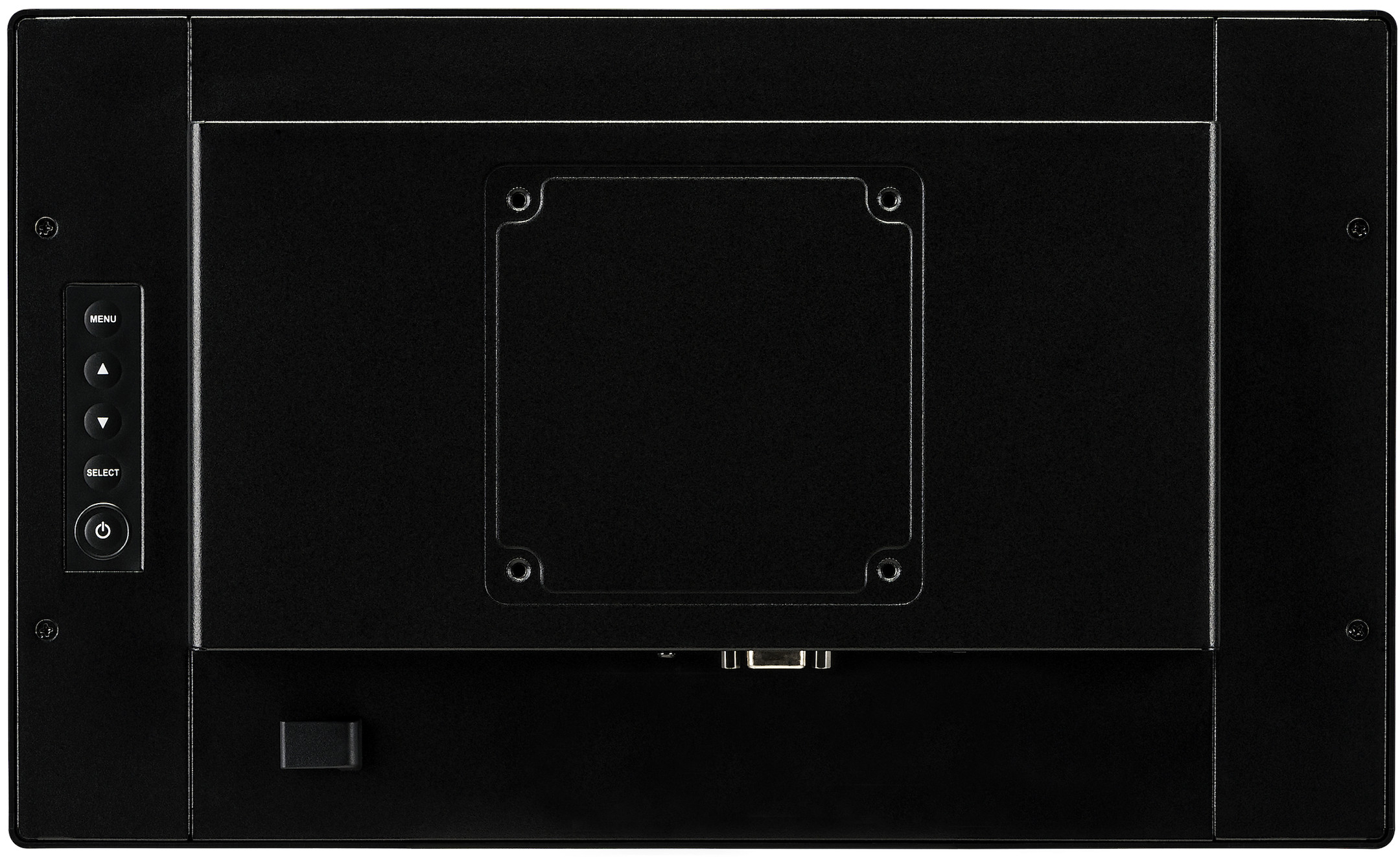 iiyama-PROLITE-TF1634MC-B8X-Monitor-Demoware