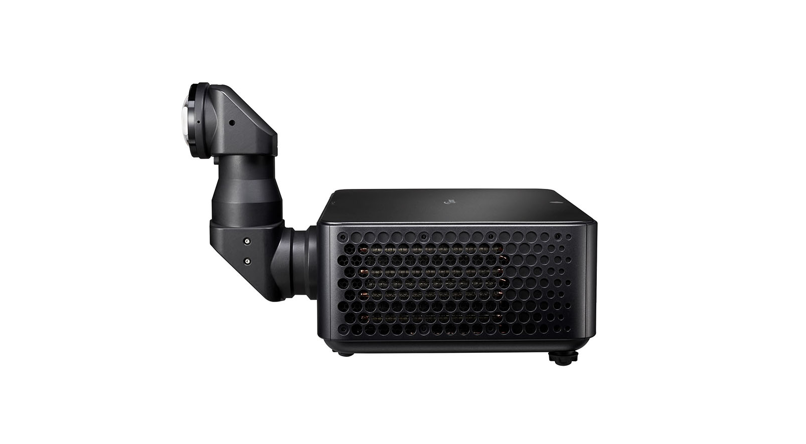 Optoma-ZK1120-4K-UHD-ProAV-Laserprojektor-mit-Wechselobjektiv-ohne-Objektiv