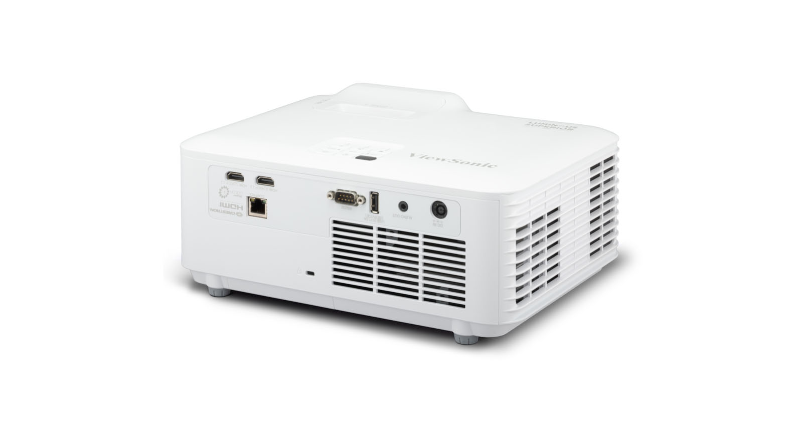 ViewSonic-LSD401HD-FHD-laserbeamer-voor-bedrijven-en-het-onderwijs