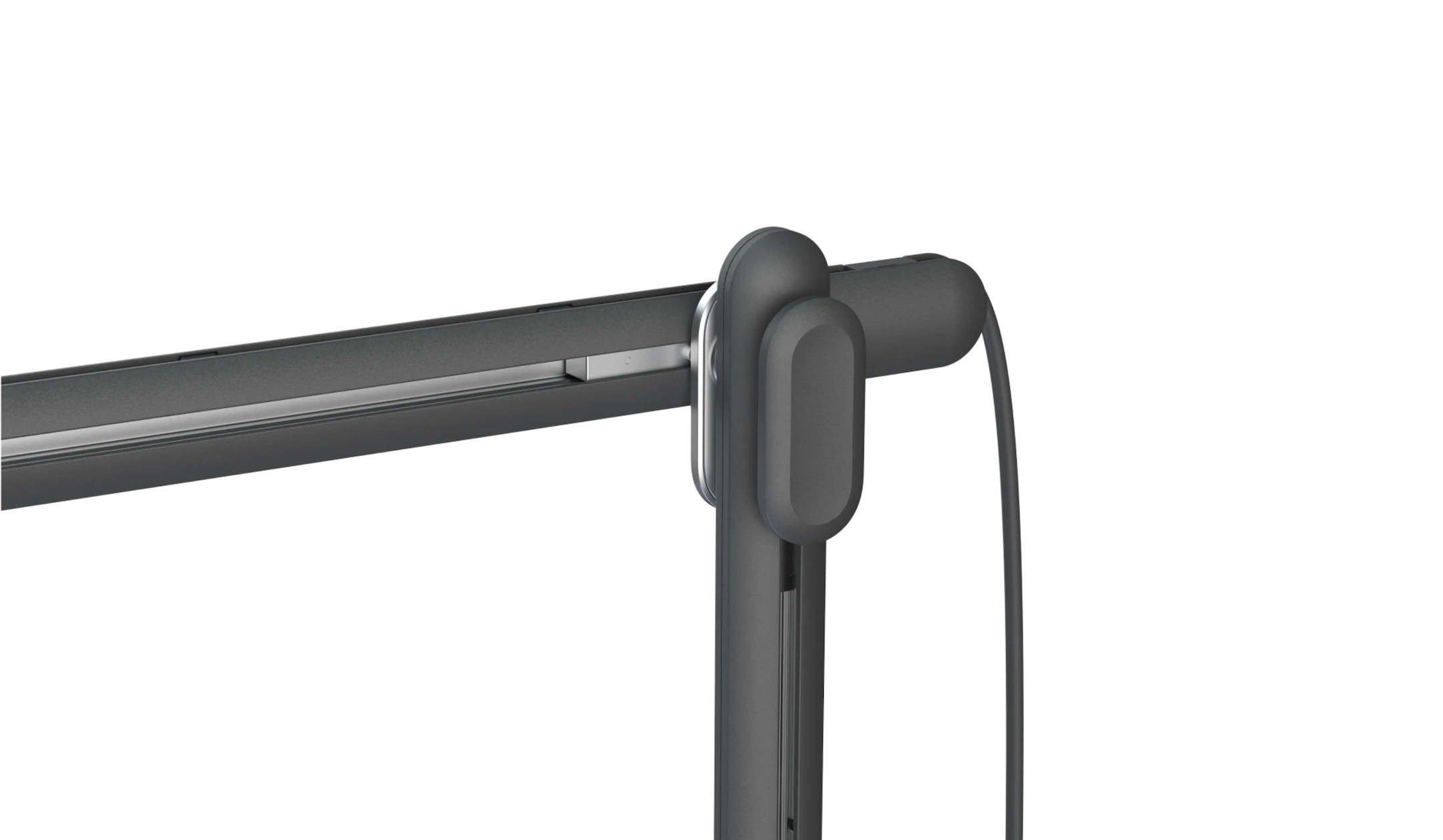 Logitech-Reach-documentcamera-met-een-tafelstandaard-en-360-graden-draaibaar-voor-interactief-lesgeven