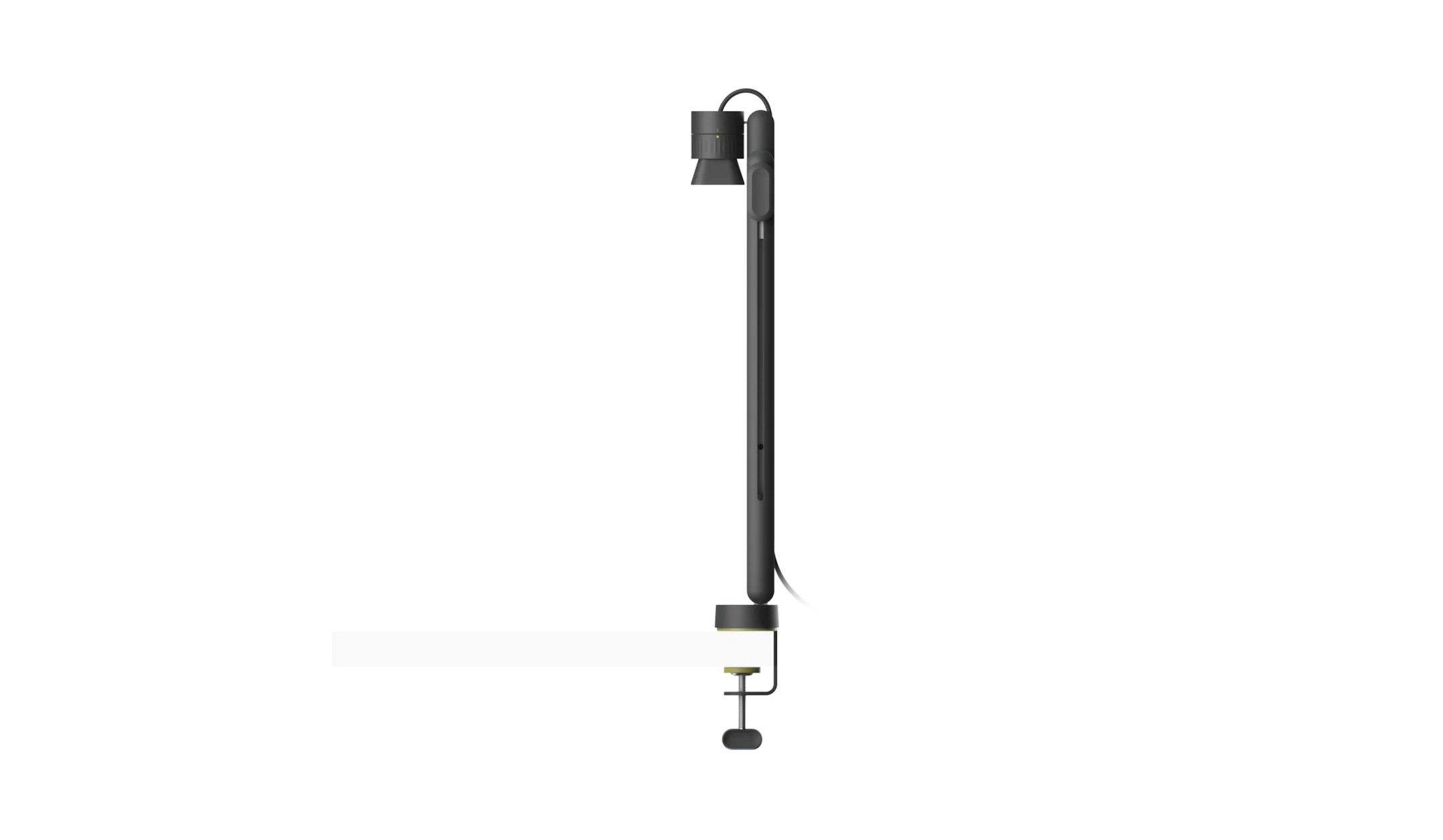 Logitech-Reach-documentcamera-met-klembevestiging-autofocus-en-plug-and-play-functionaliteit-voor-moderne-klaslokalen