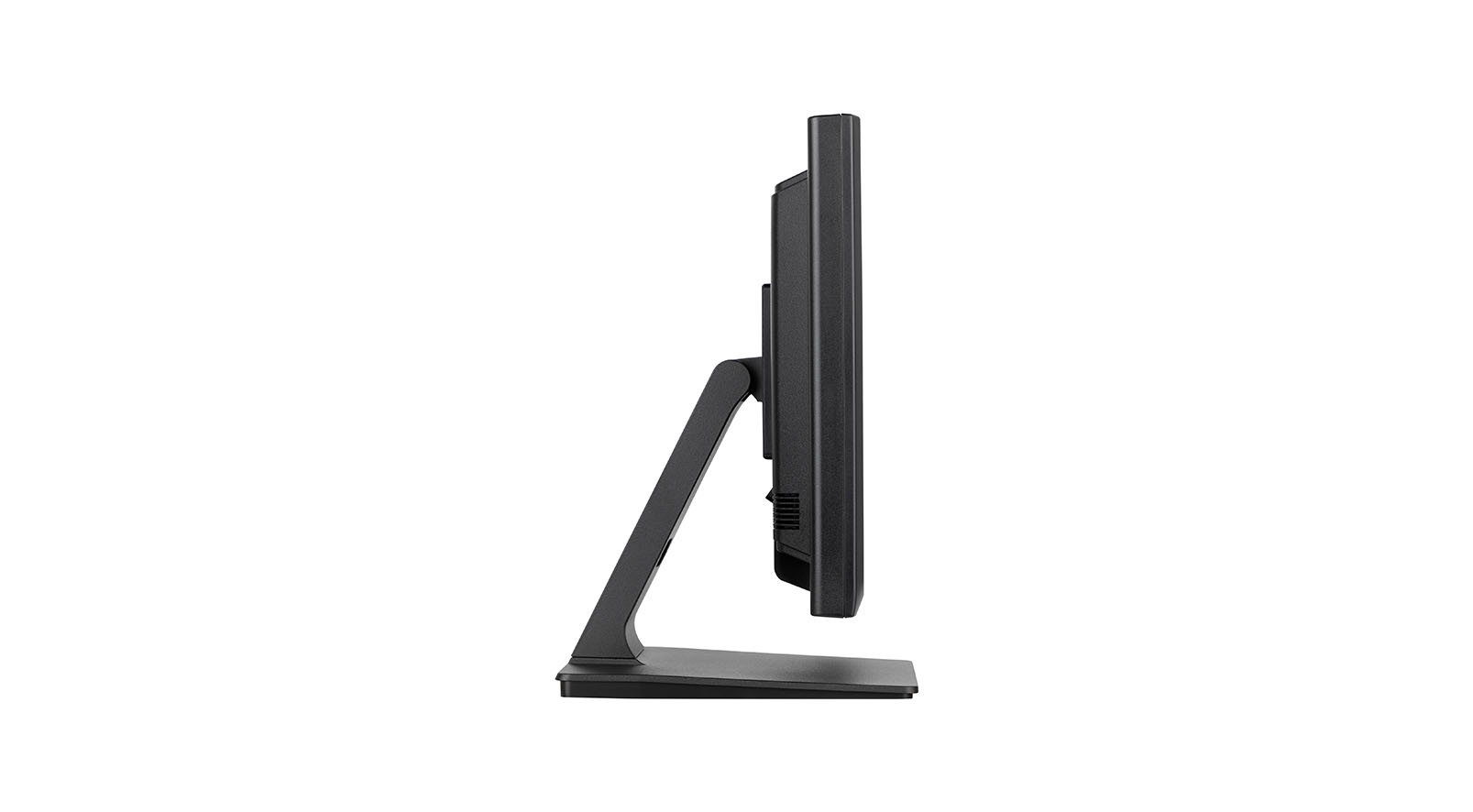 iiyama-ProLite-T1731SR-B2S-17-inch-touchscreenmonitor