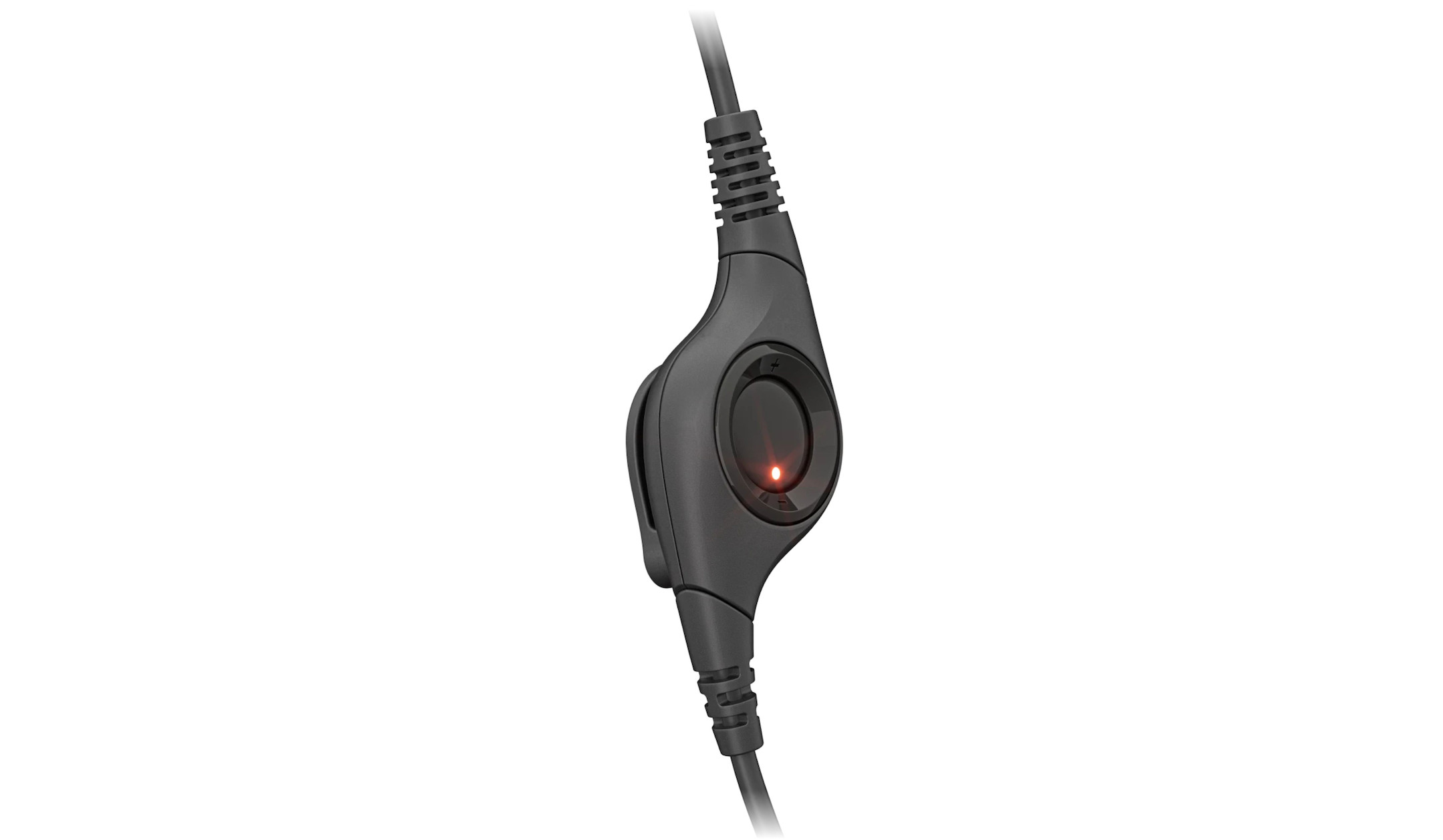 Logitech-H390-Bedrade-headset-met-USB-A-kabel