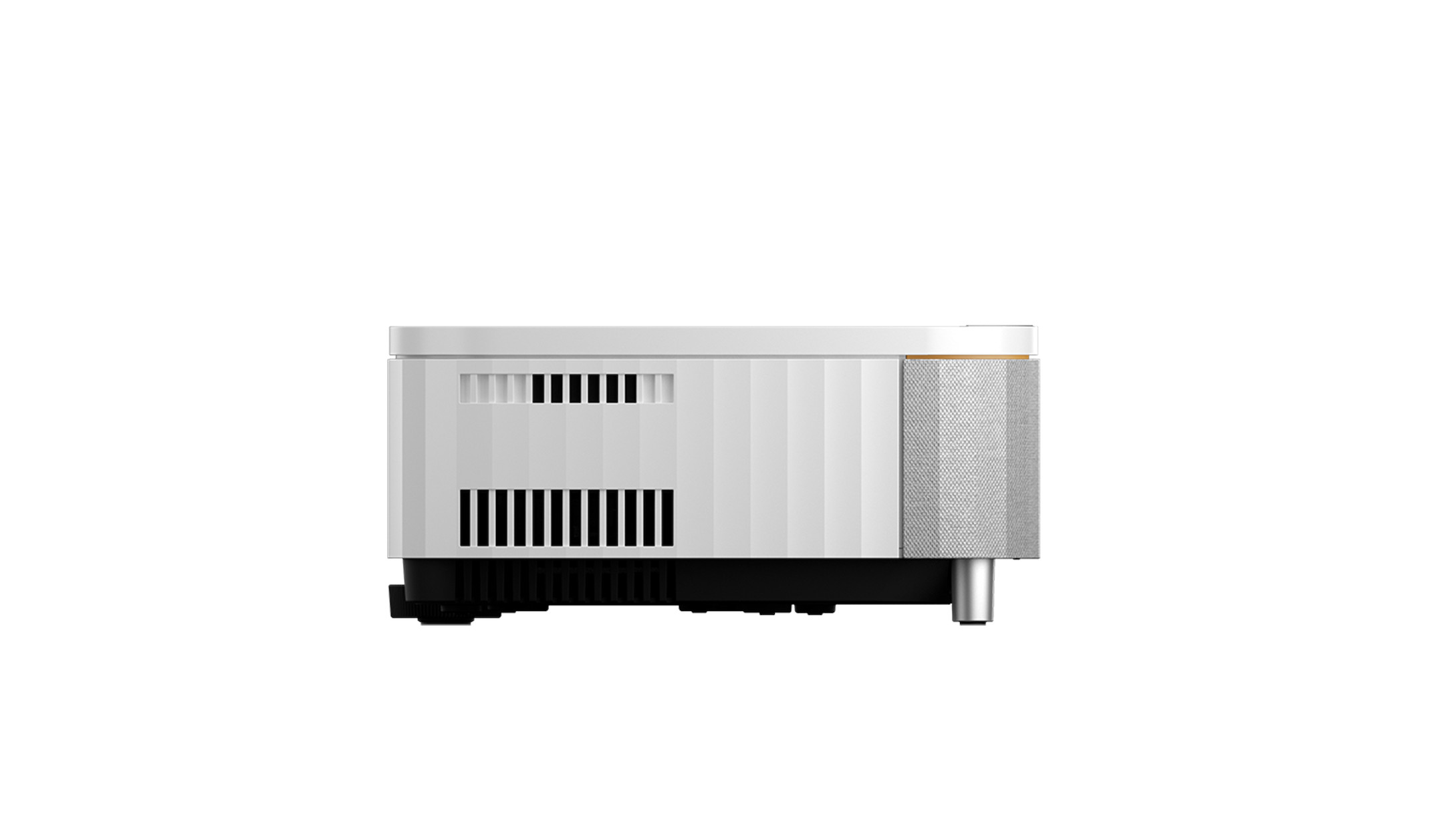 Epson-EH-QS100W-Beamer-mit-4K-PRO-UHD-4500-Lumen-und-Superkurzdistanz-Technologie-fur-beeindruckende-Heimkino-Erlebnisse-Demoware-Platin