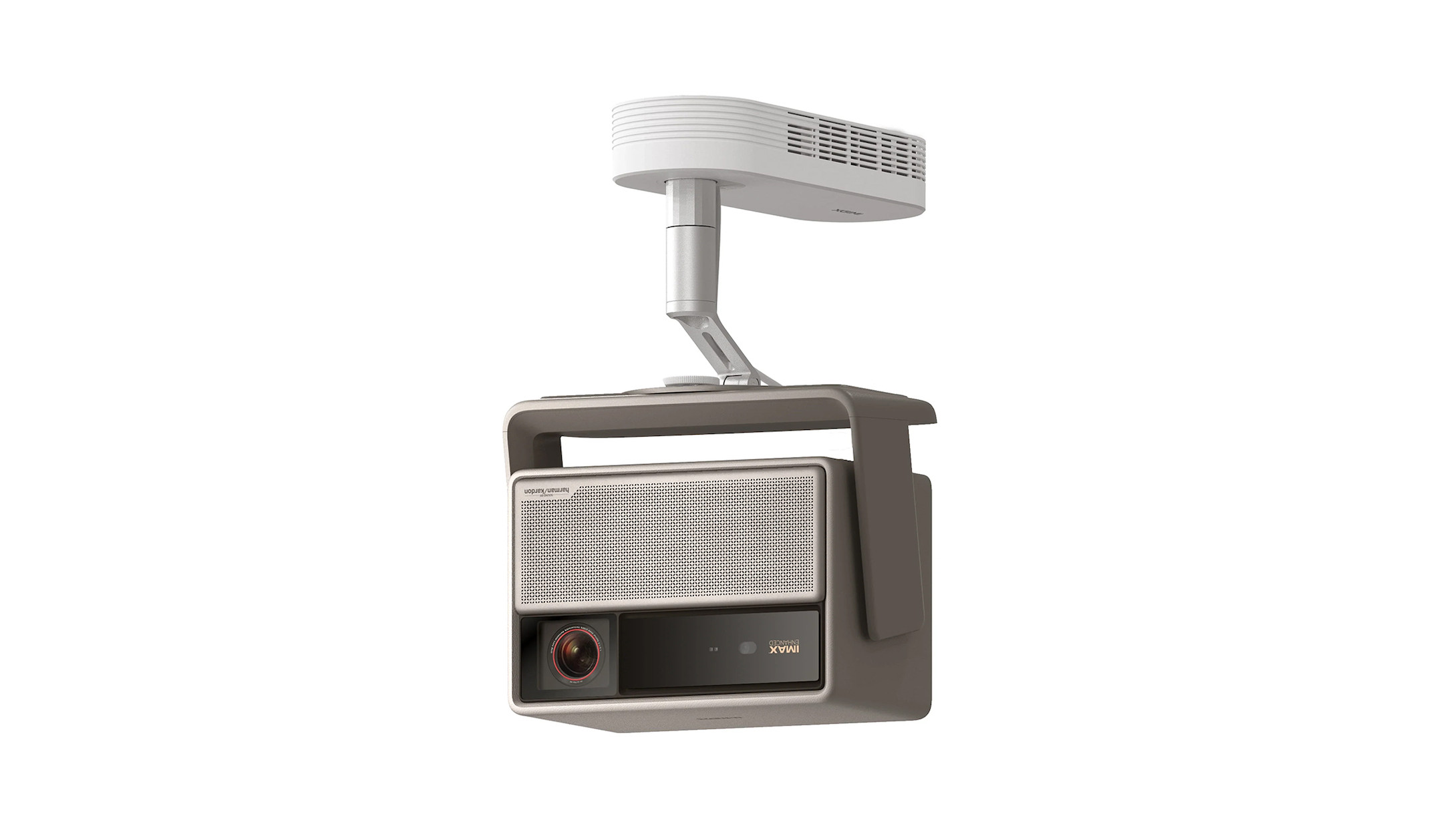 XGIMI-Deckenhalterung-fur-HORIZON-Elfin-Halo-und-MoGo-Serie-Demoware