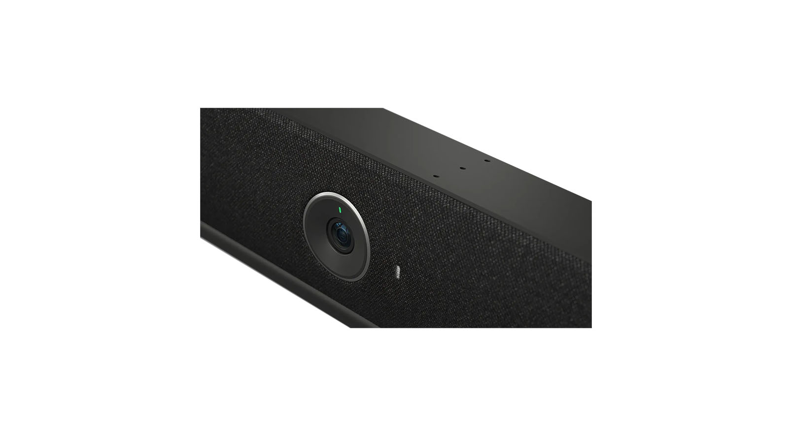 Cisco-Room-Bar-BYOD-Videobar-voor-hybride-samenwerking-Gecertificeerd-voor-Microsoft-Teams-Rooms-Carbon-Black