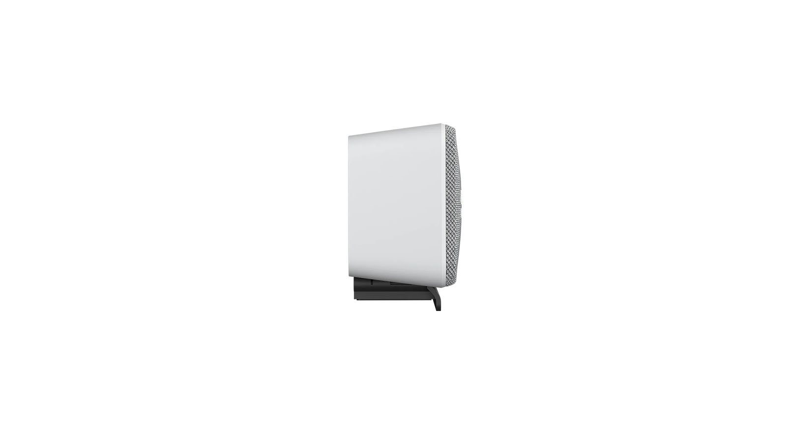 Cisco-Room-Bar-BYOD-Videobar-voor-hybride-samenwerking-Gecertificeerd-voor-Microsoft-Teams-Rooms-First-Light