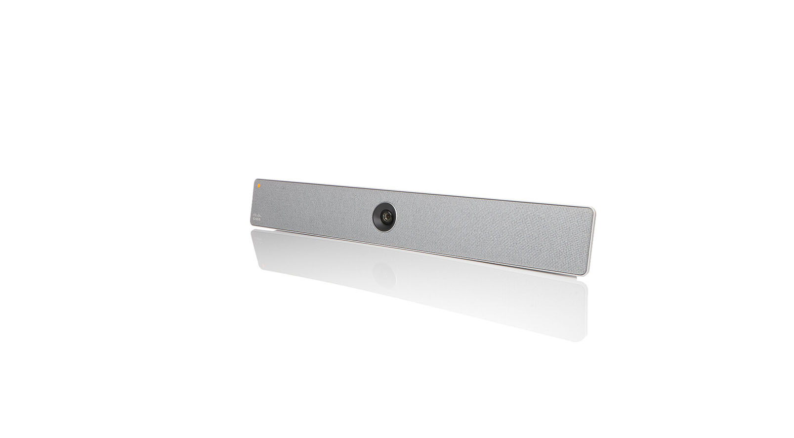 Cisco-Room-Kit-Pro-Oplossing-voor-videoconferenties-voor-grote-vergaderruimtes